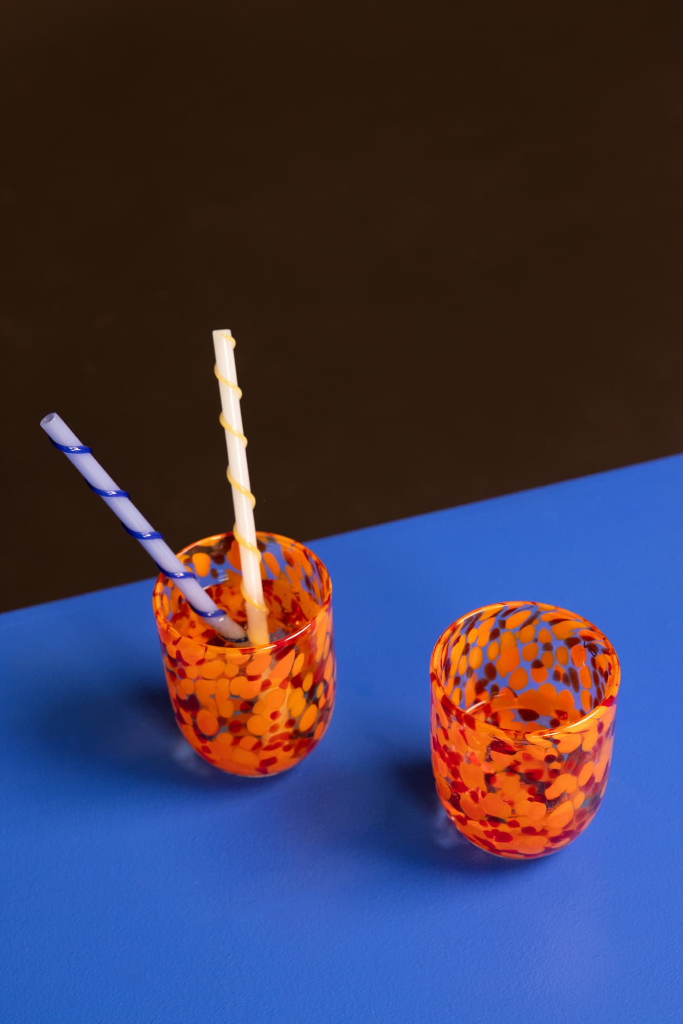Glass Messy, 2-pk. – bilde 3