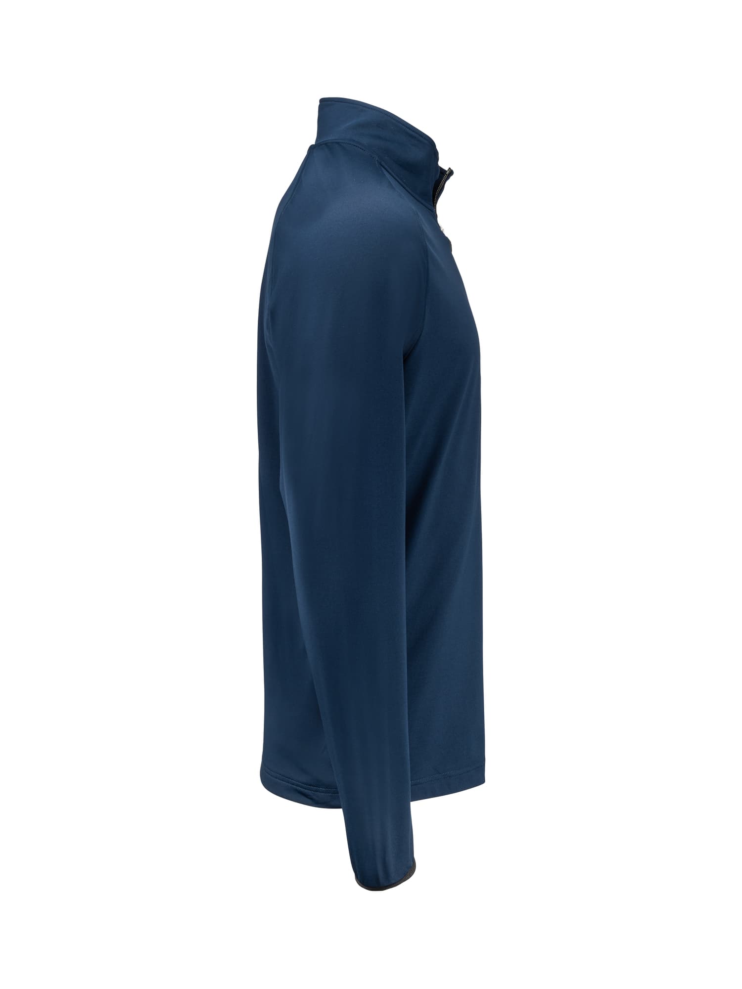 Adapt Half Zip Men – bilde 3