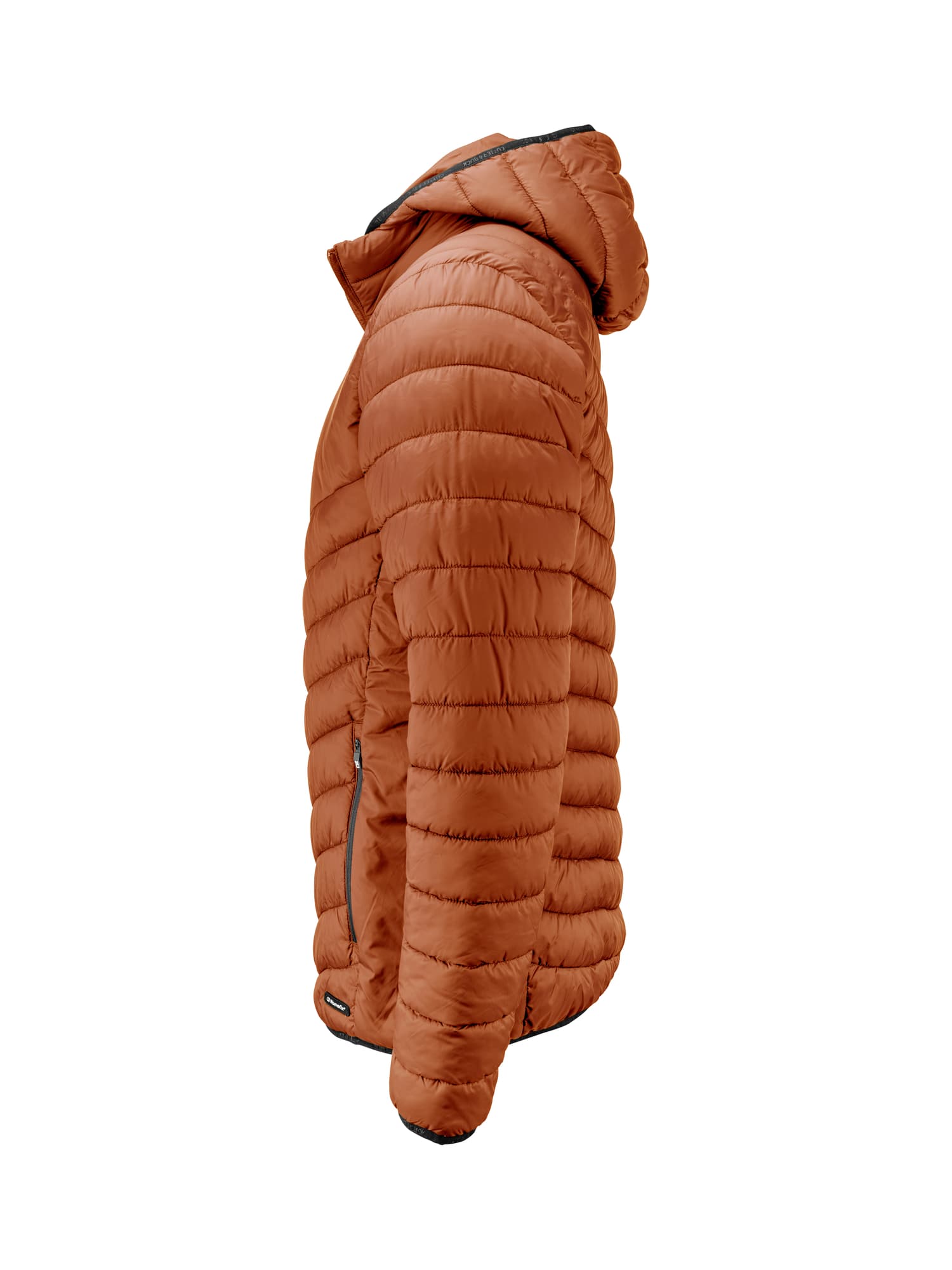Mount Adams Jkt Men – bilde 3