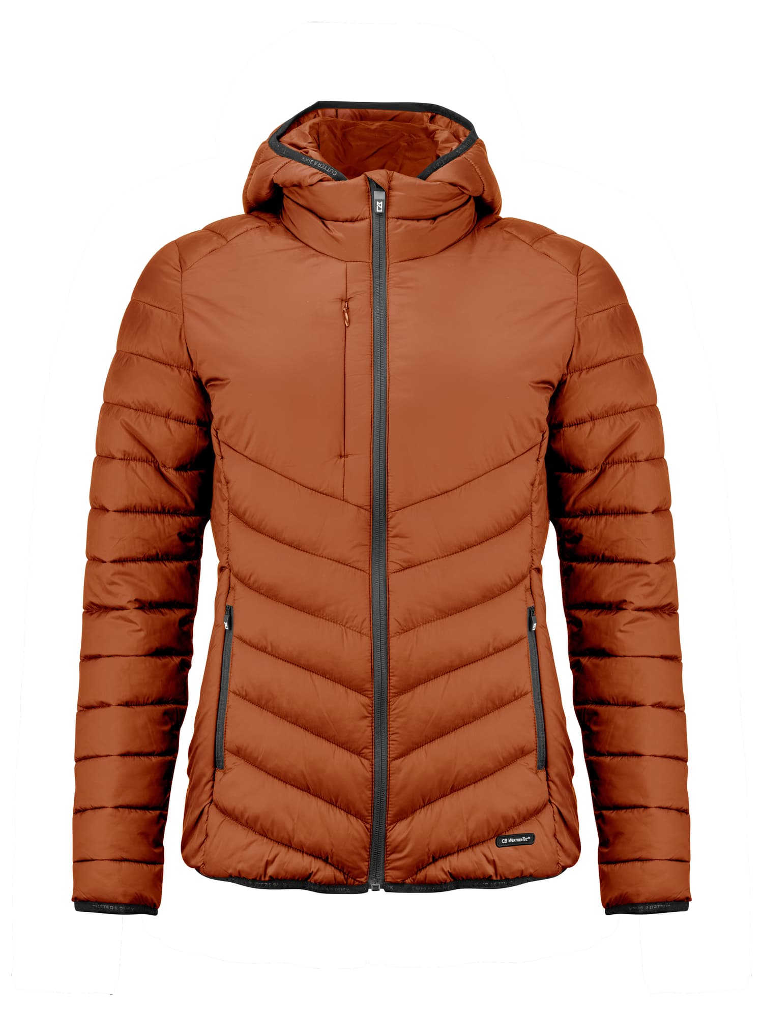 Mount Adams Jkt Women – bilde 1
