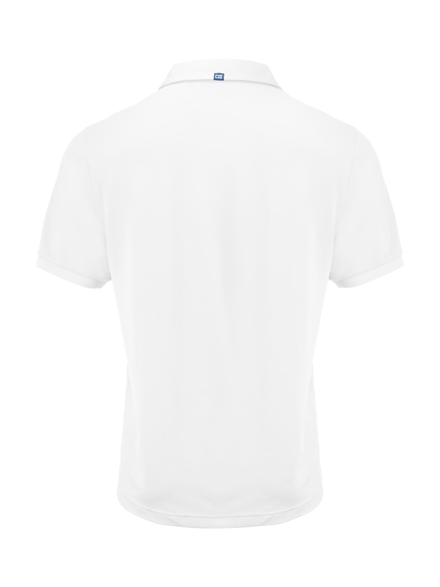 Virtue Polo Solid Men – bilde 2