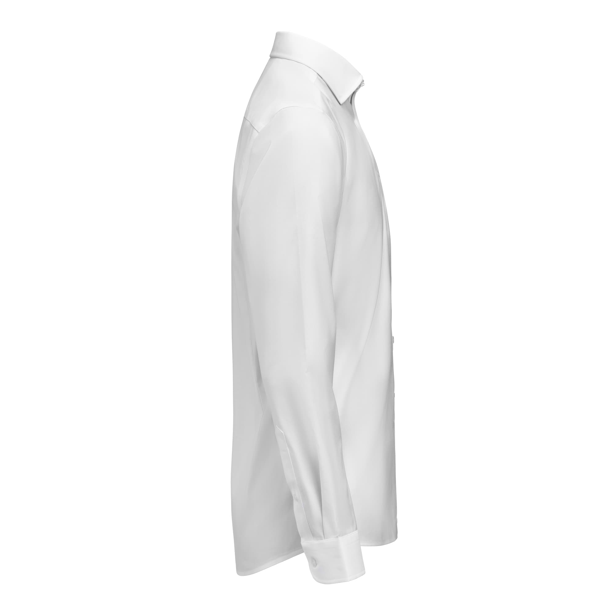 GB02 Twill Stretch Slim Fit – bilde 3