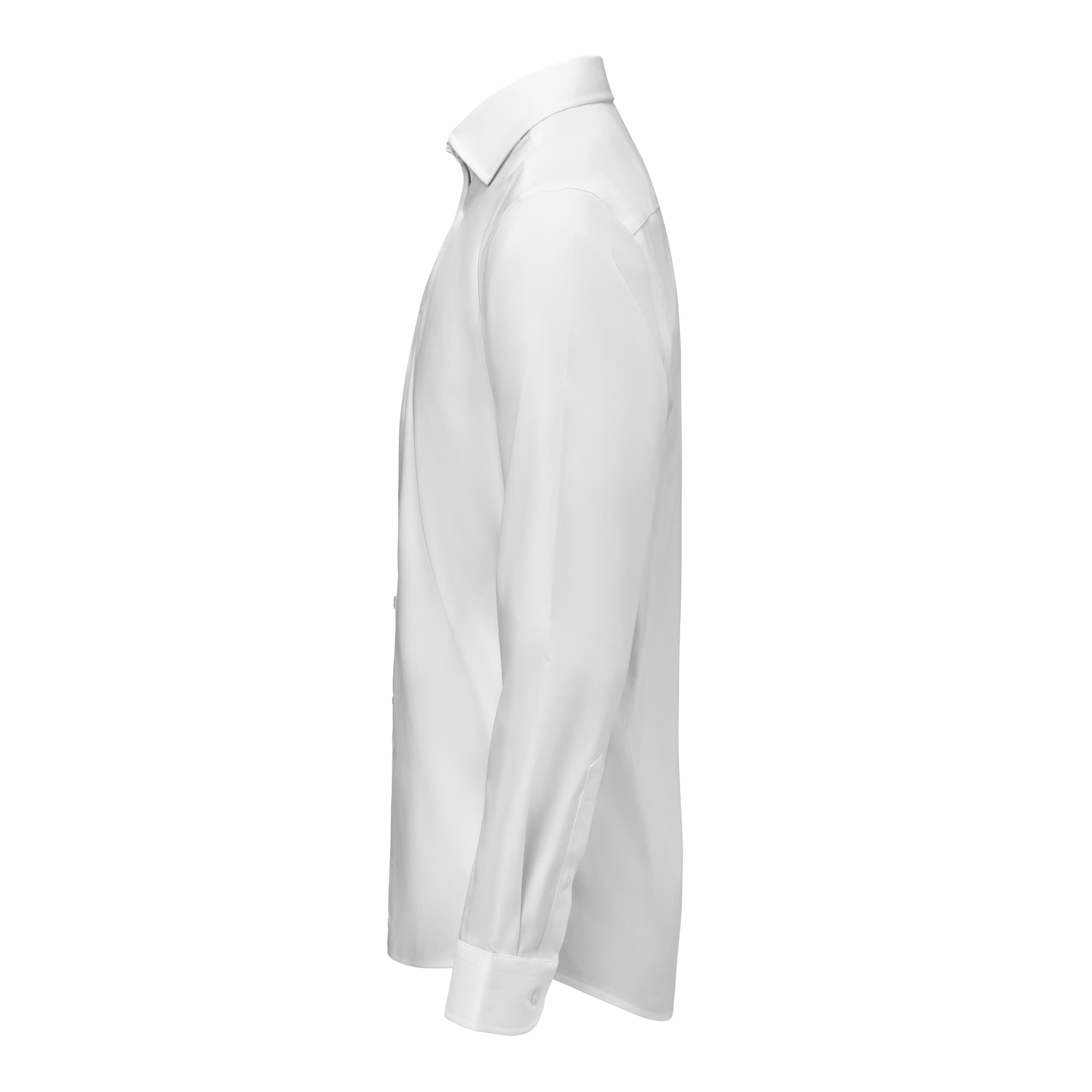 GB02 Twill Stretch Slim Fit – bilde 2