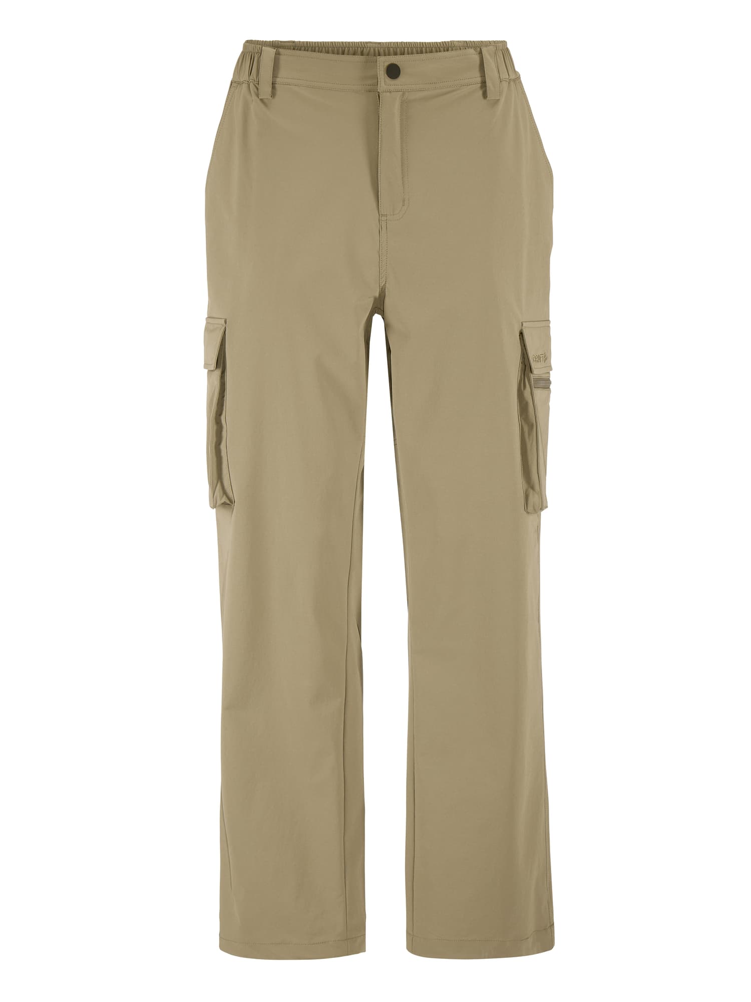 Urban Cargopants M – bilde 2