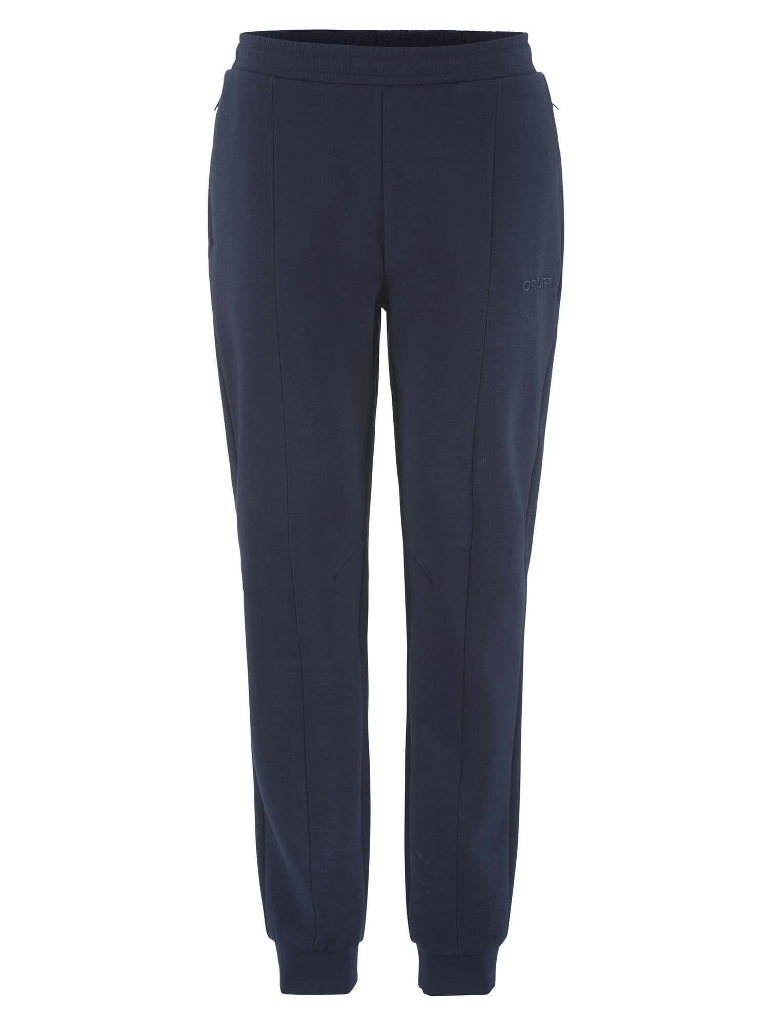 ADV Join Sweat Pant W