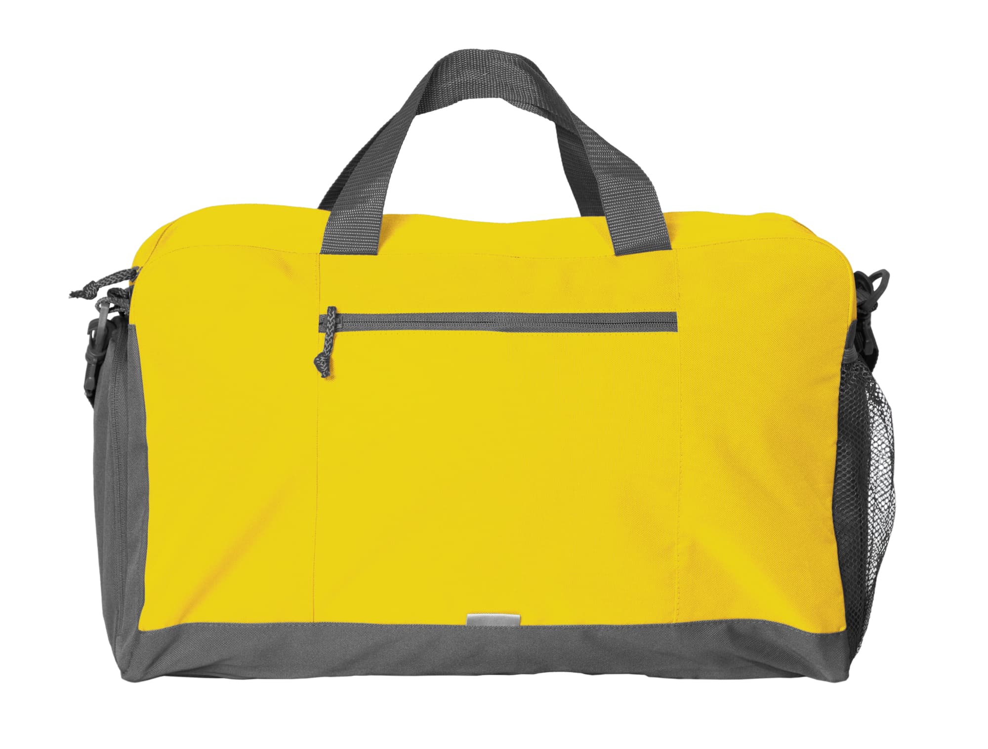 Sport Bag Large