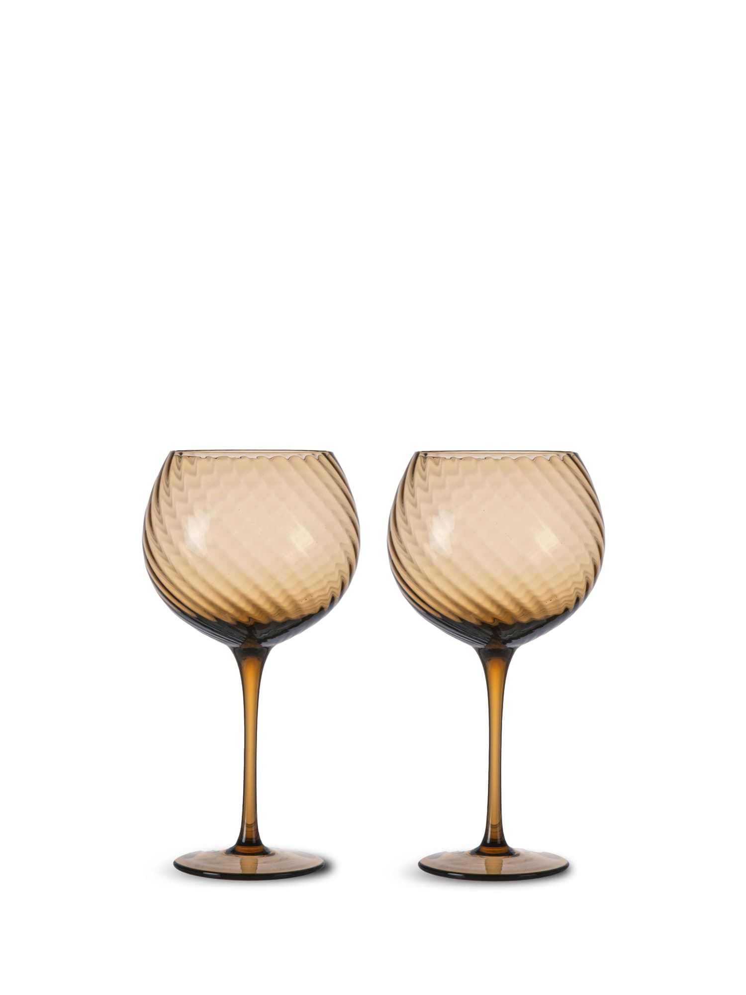 Vinglass Opacity, 2-pk. – bilde 1