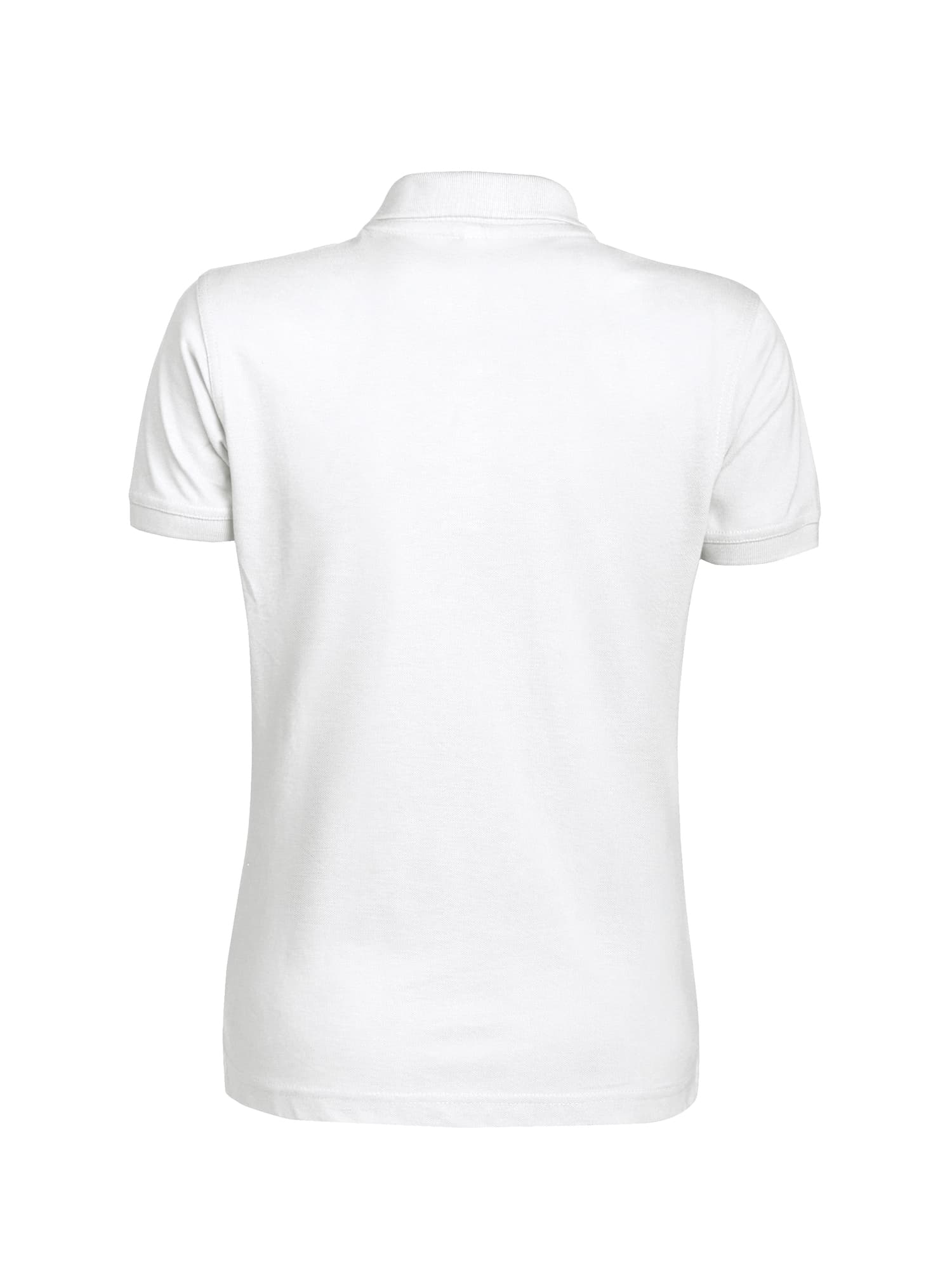 Surf Pro RSX Ladies – bilde 2