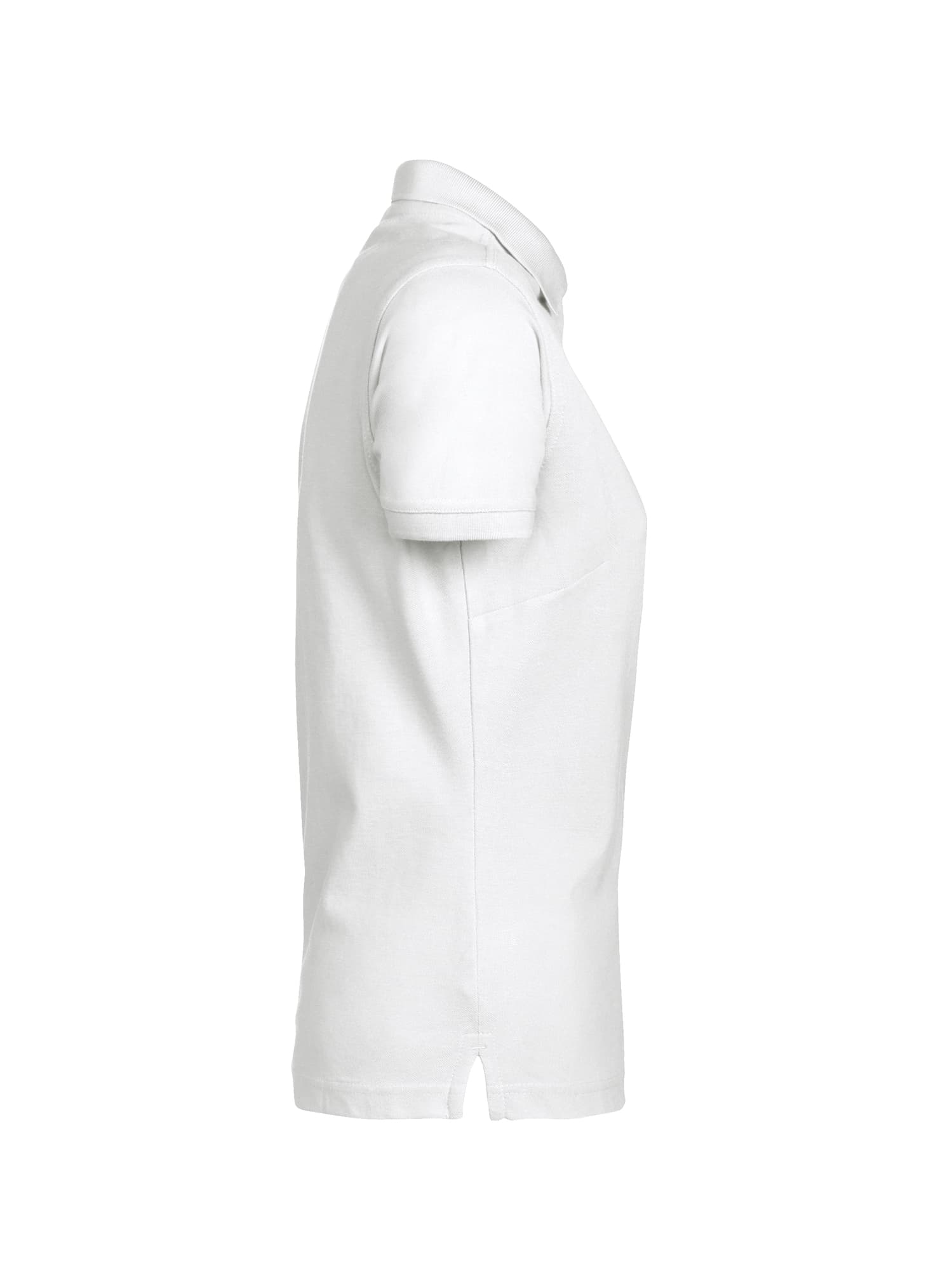 Surf Pro RSX Ladies – bilde 4