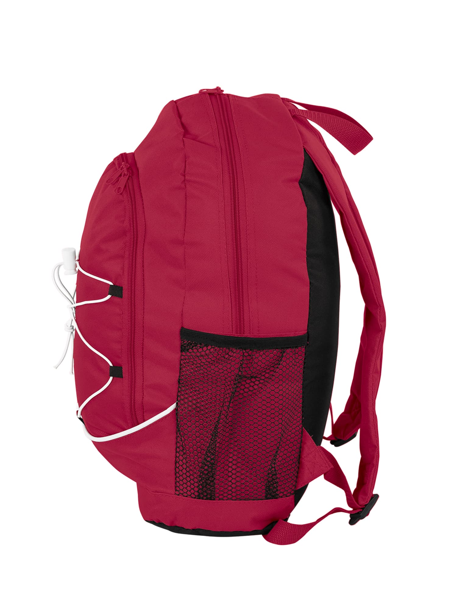 Backpack – bilde 4