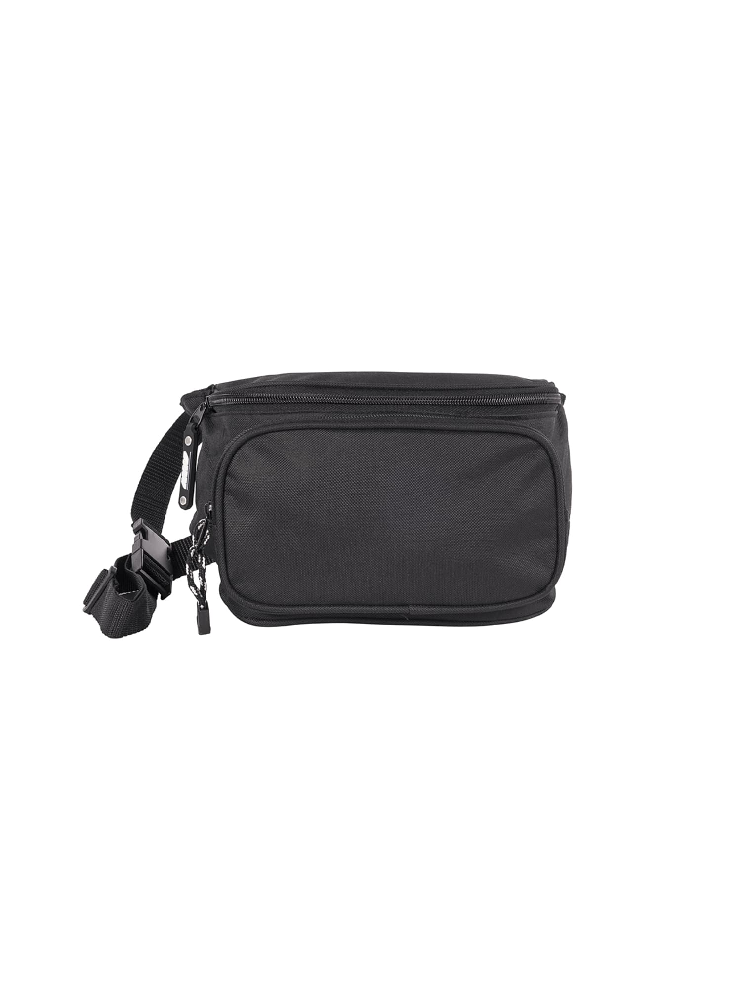 Black Line Waistbag – bilde 1