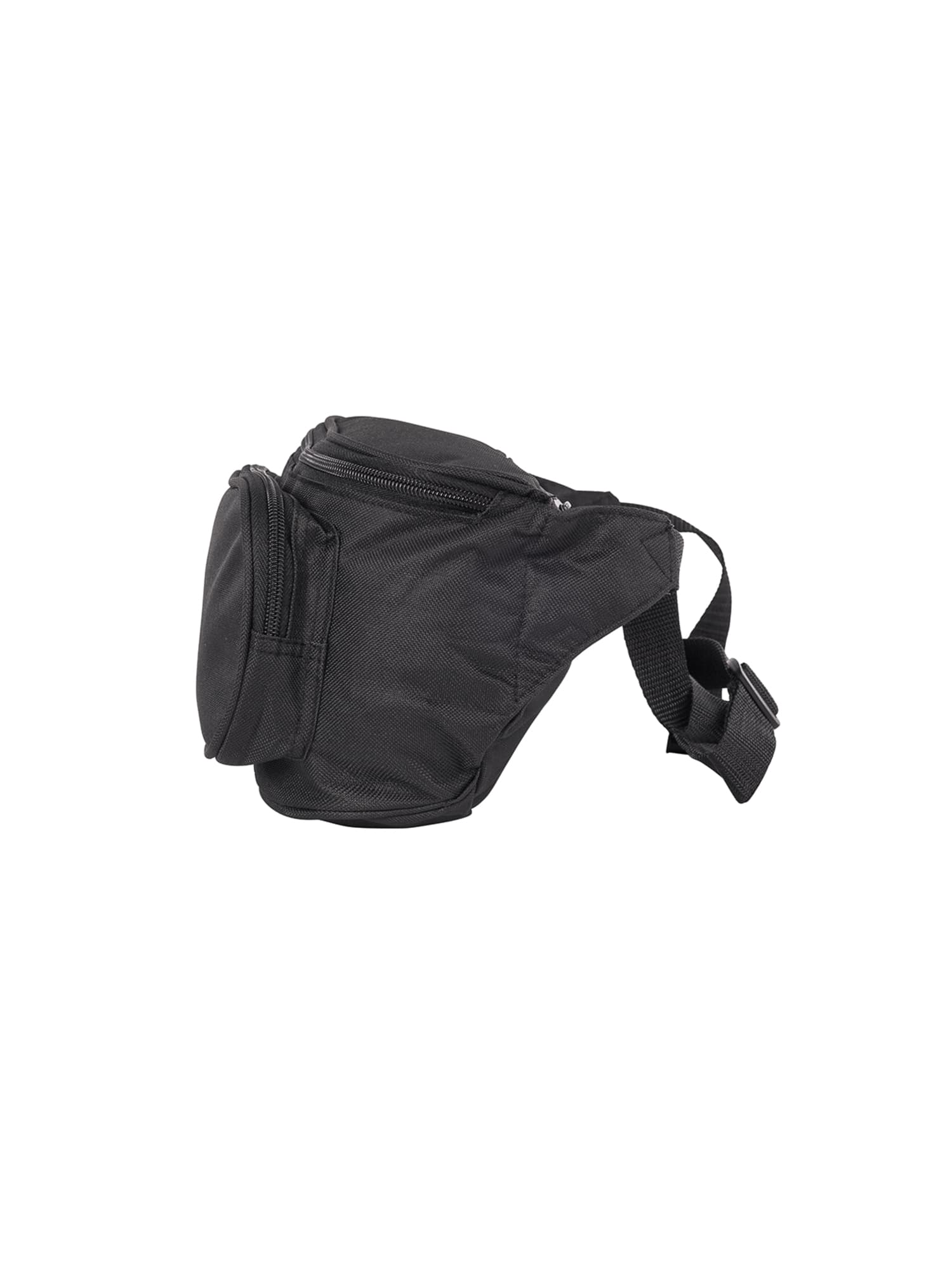 Black Line Waistbag – bilde 4