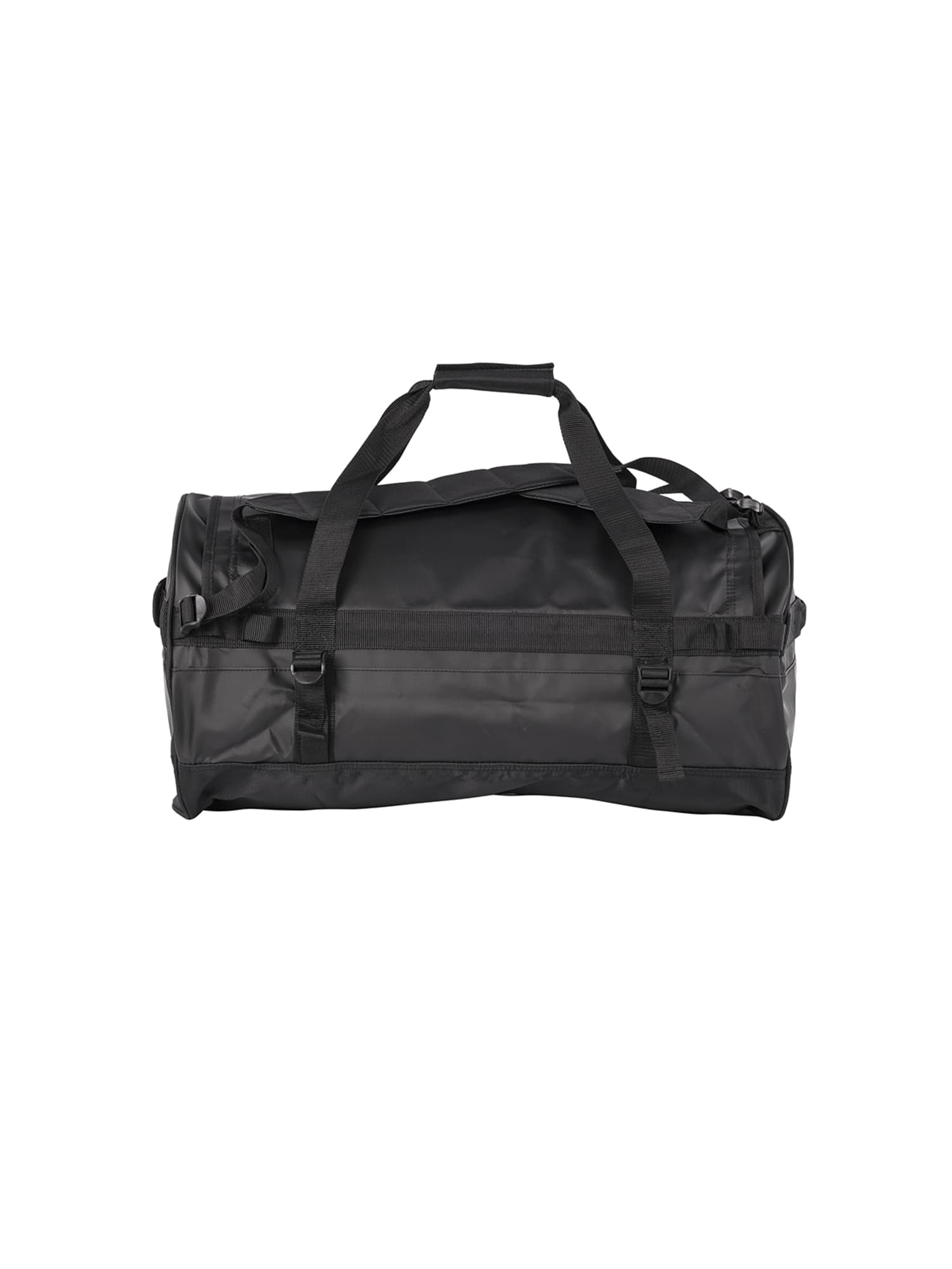 Water Sportsbag – bilde 2