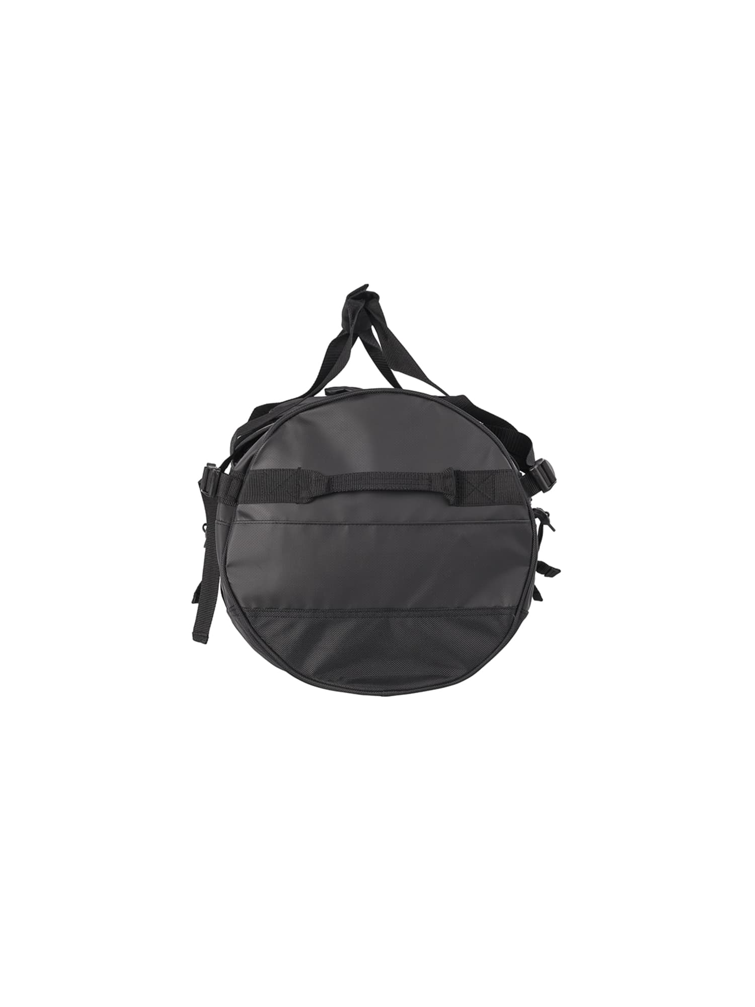 Water Sportsbag – bilde 3