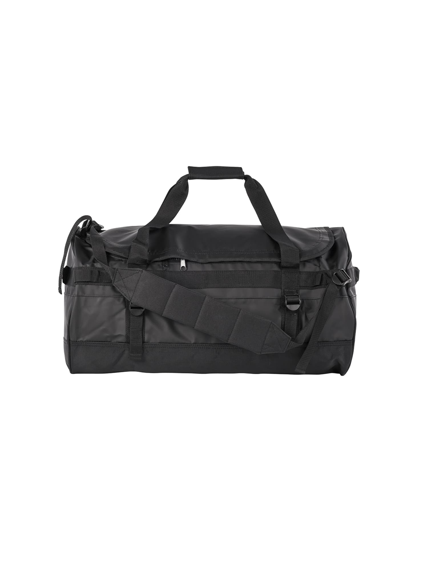 Water Sportsbag – bilde 1