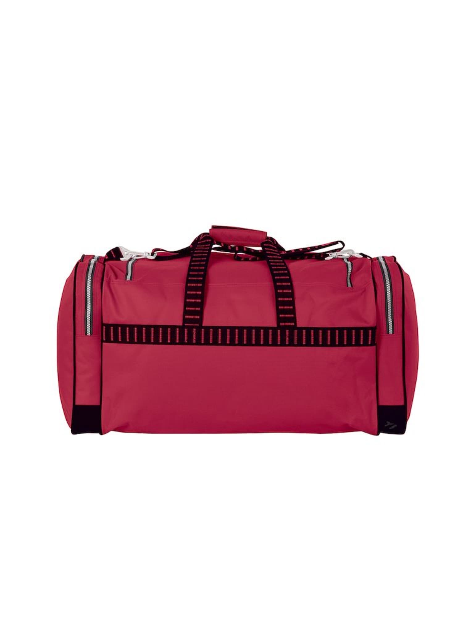 Silver Line Travelbag Big – bilde 2