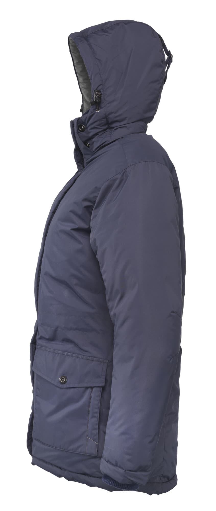 Carlton Hill Lady – bilde 4