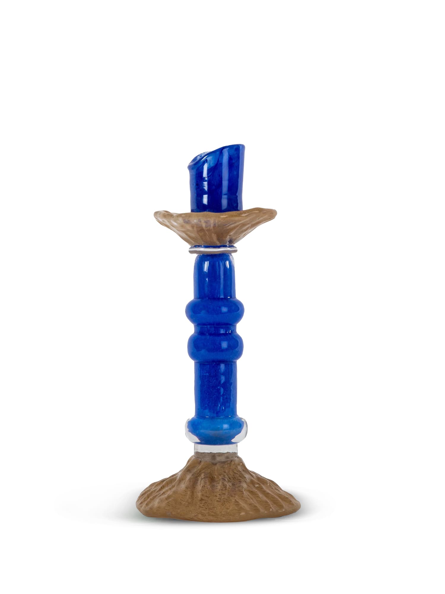 Lysestake Lara M – bilde 1