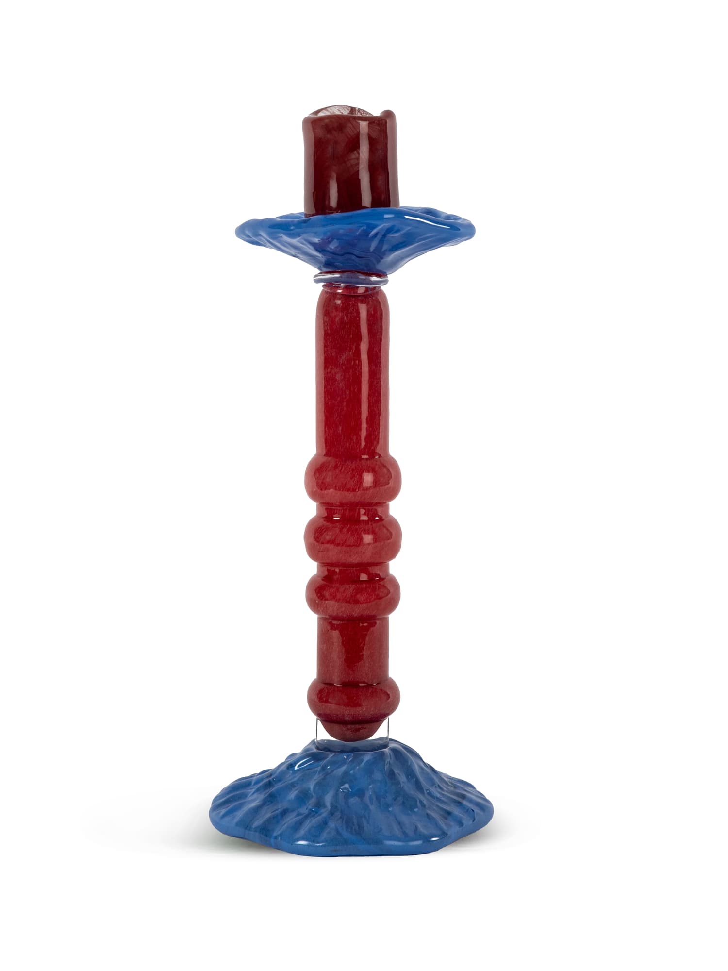 Lysestake Lara L – bilde 1