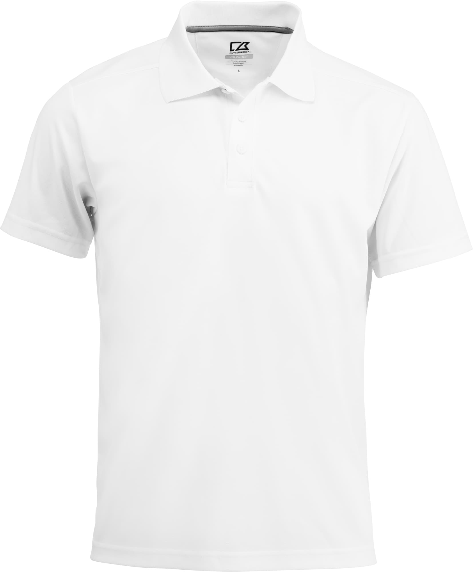 Kelowna Polo Men – bilde 1