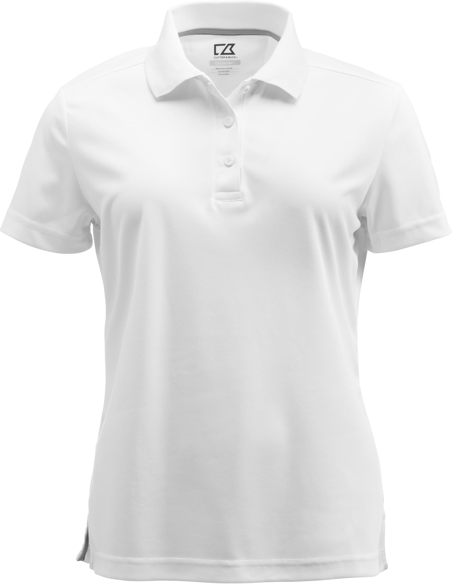 Kelowna Polo Ladies – bilde 1