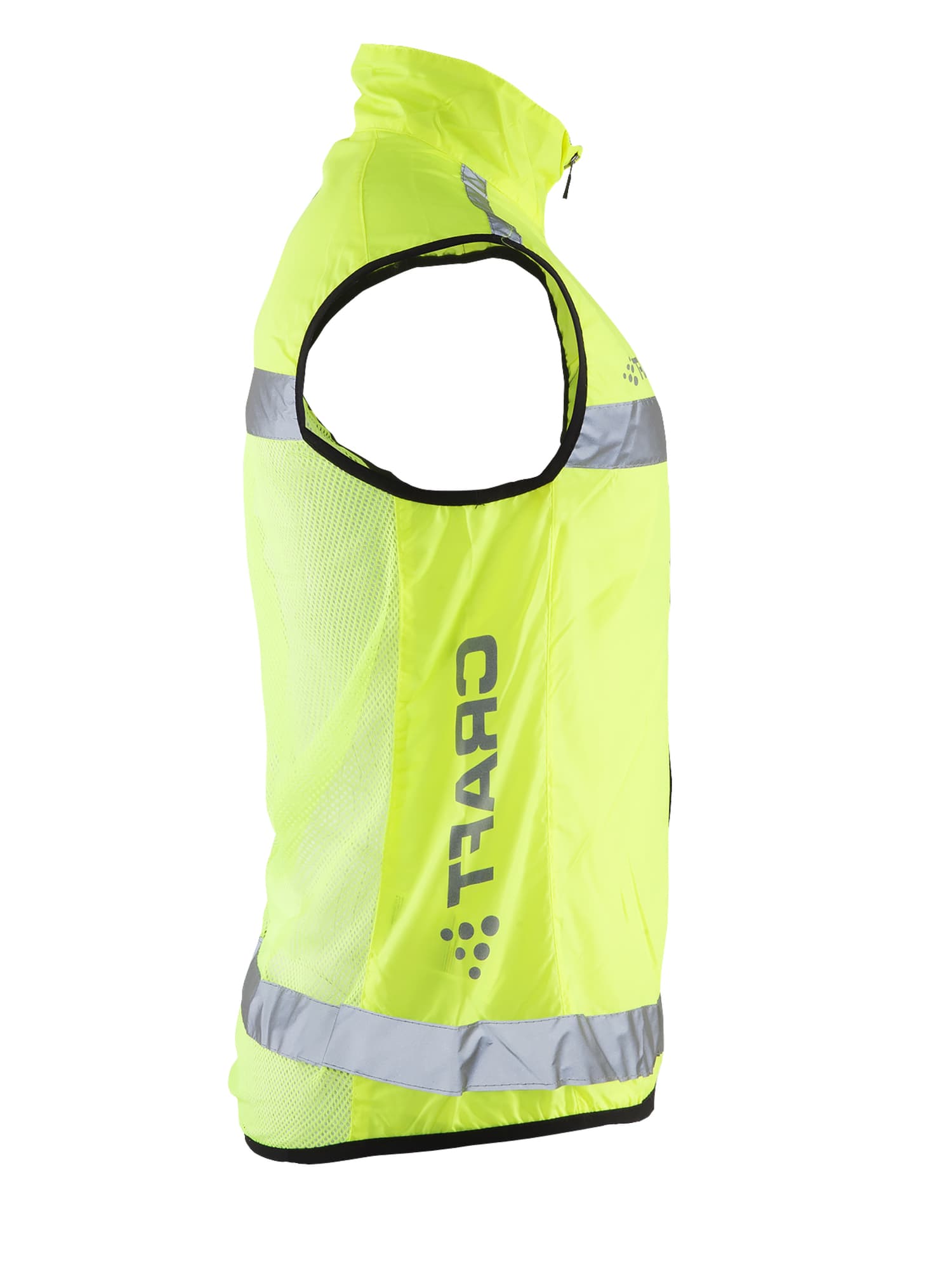ADV Visibility Vest – bilde 3