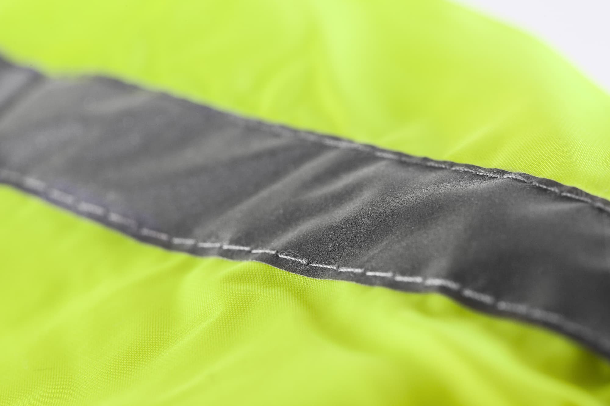 ADV Visibility Vest – bilde 5