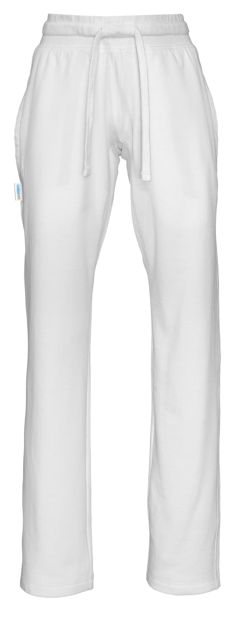 Sweatpants Lady – bilde 1