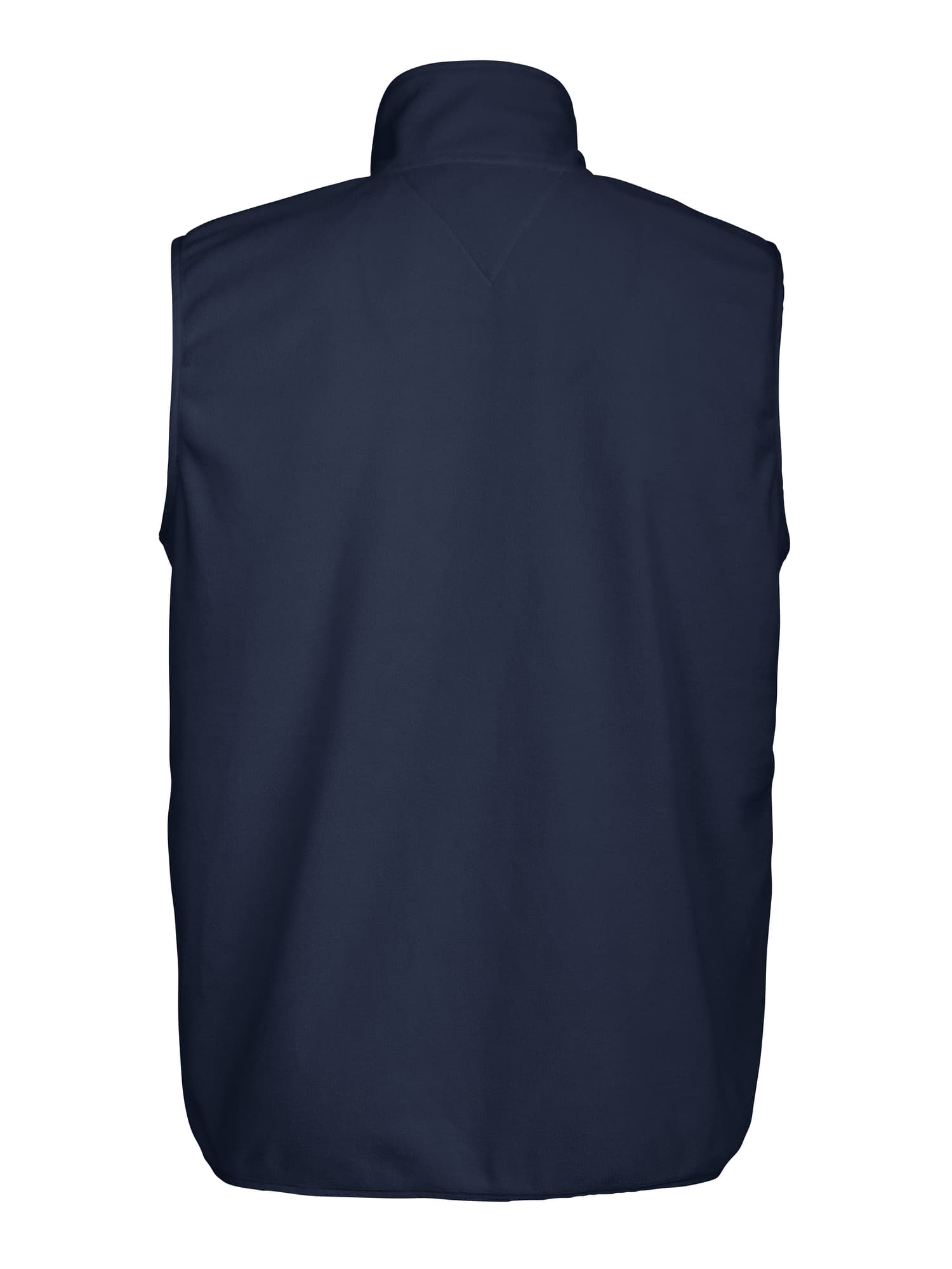 Melton Vest – bilde 2