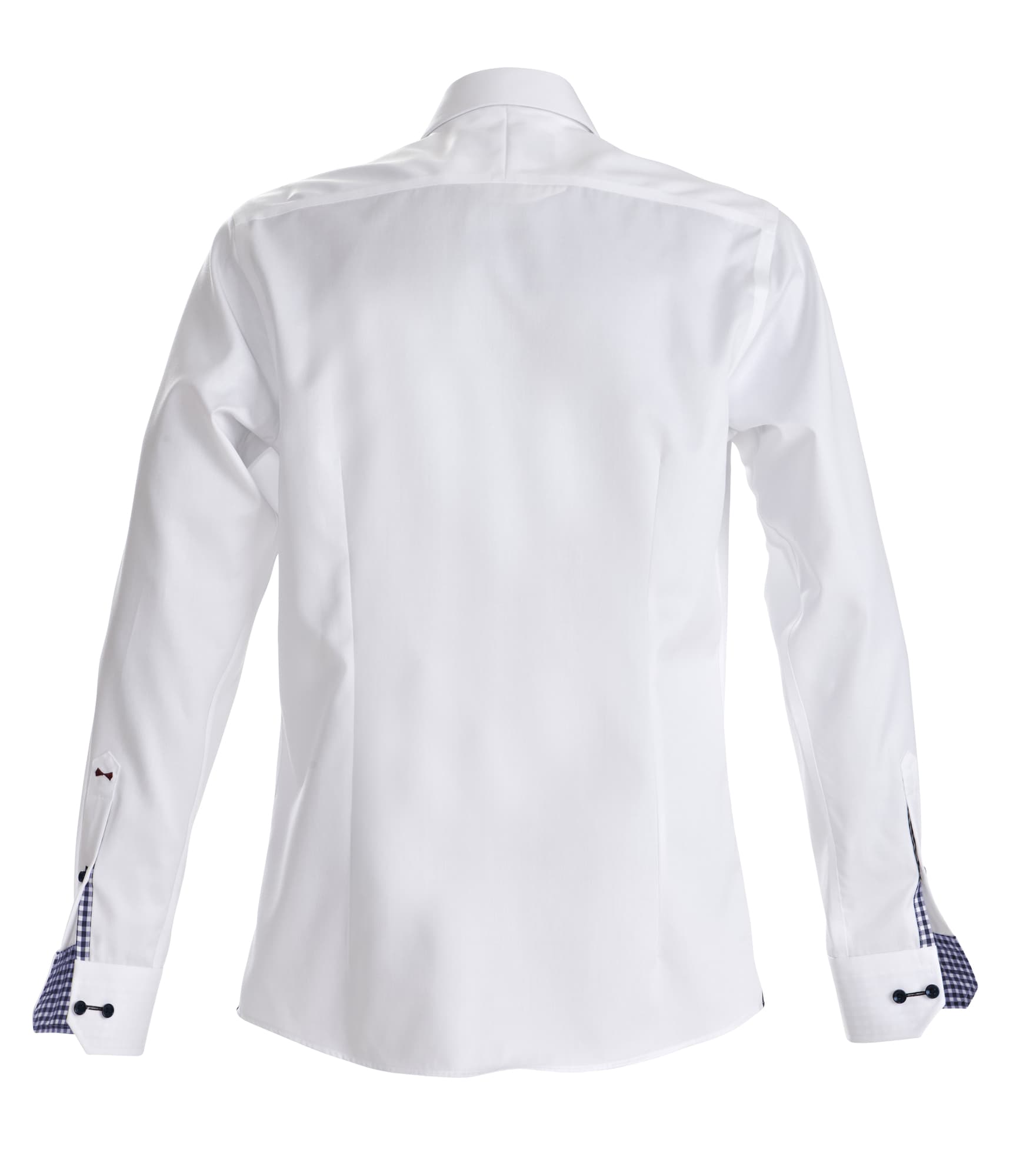 RB20 Twill Regular – bilde 3