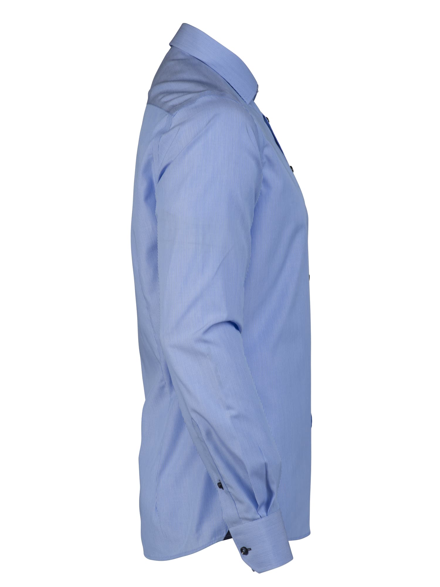 JH&F Red Bow 24 Regular Fit – bilde 4