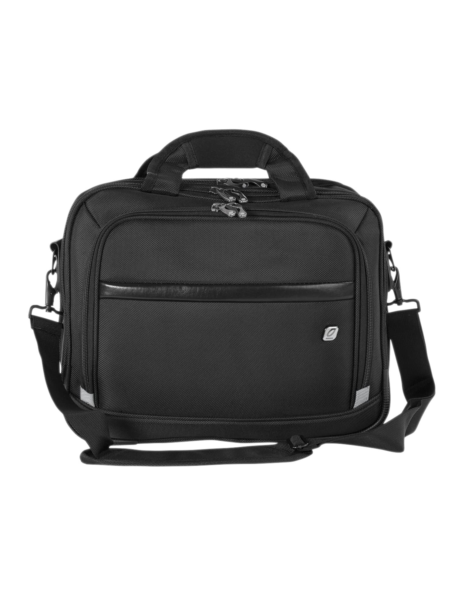 Pro Line Computer Bag Petit – bilde 1