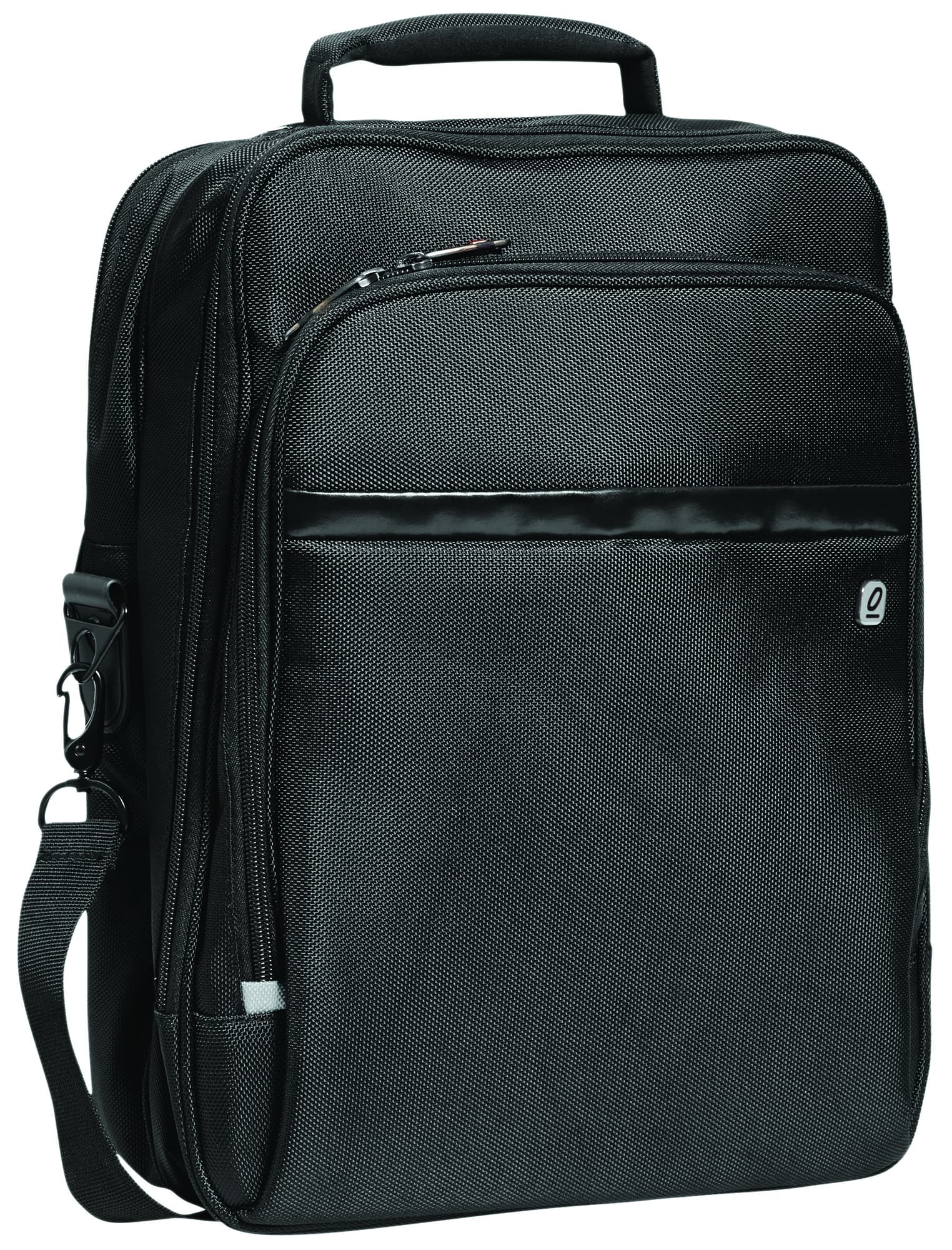 Pro Line Computer Backpack