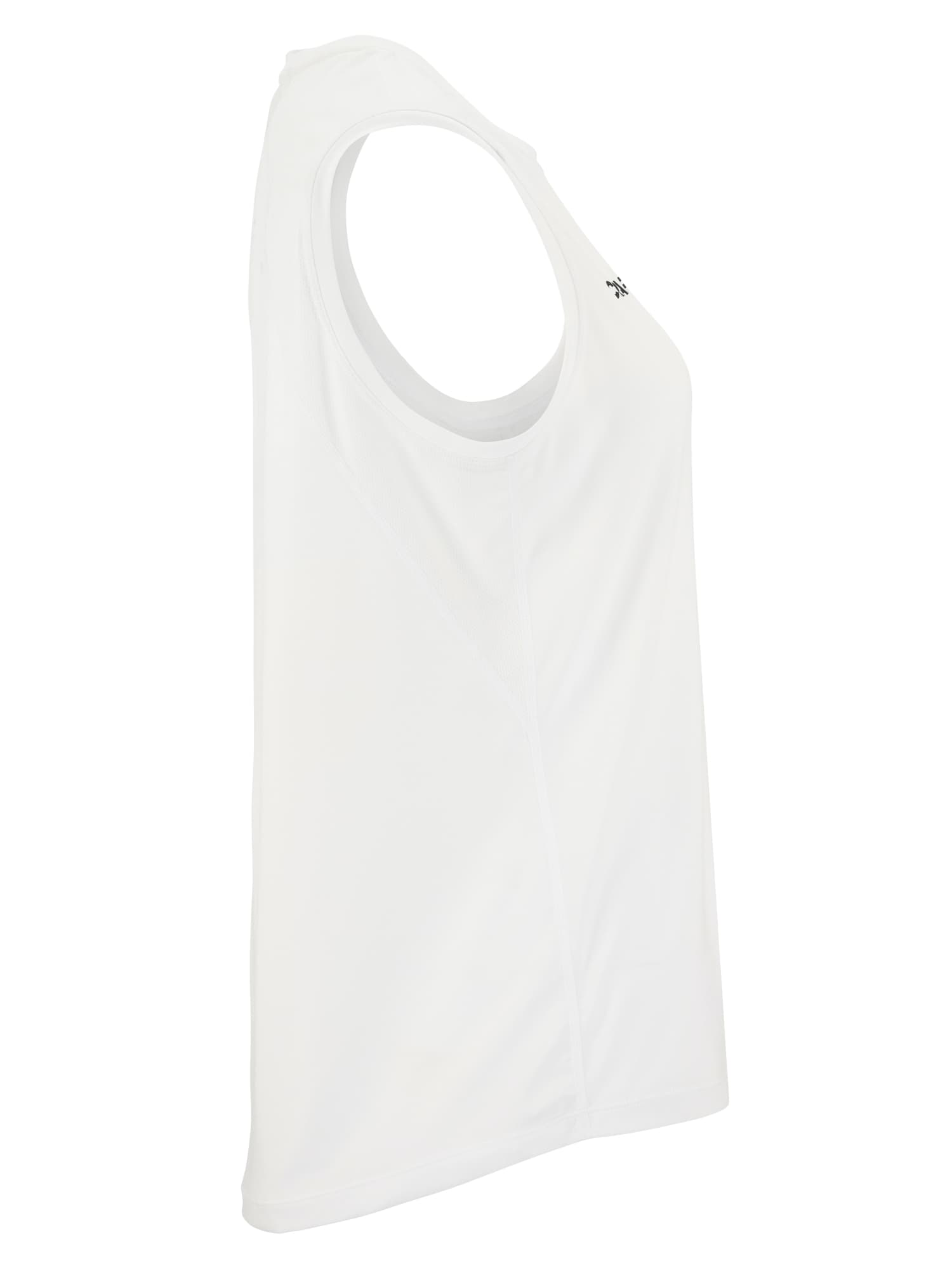 Ability SL Tee W – bilde 2