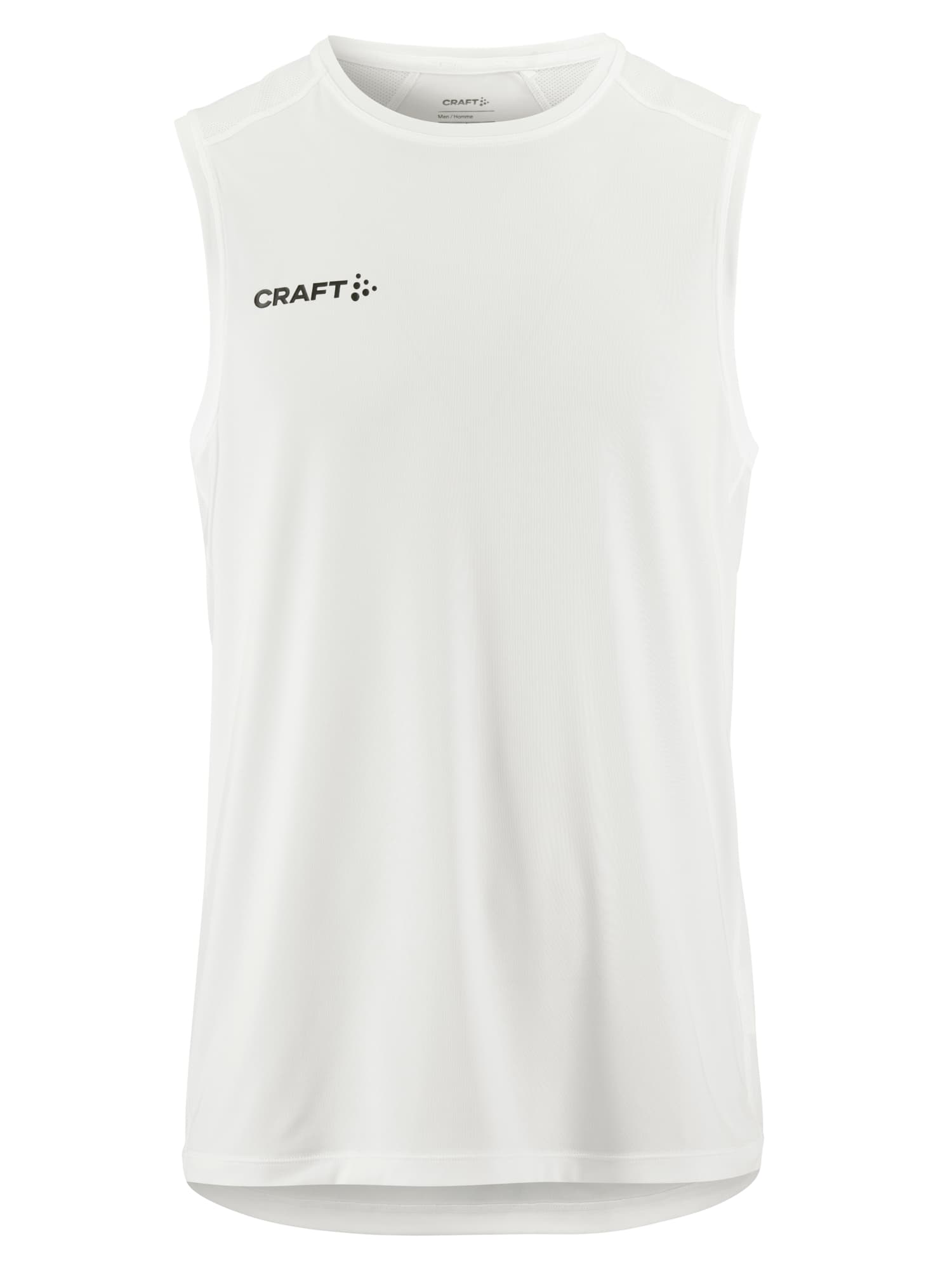 Ability SL Tee M – bilde 1