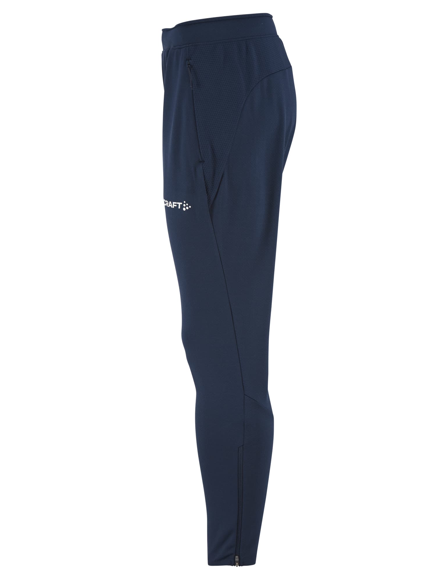 Extend 2.0 Pants M – bilde 2