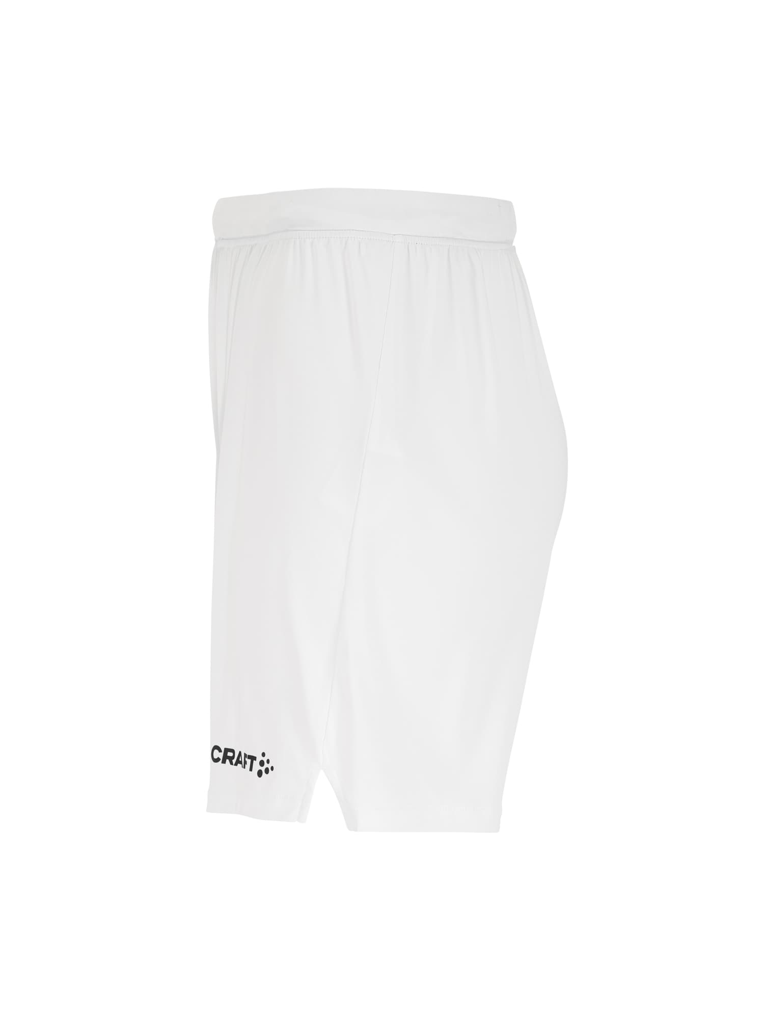 Evolve 2.0 Shorts W – bilde 4