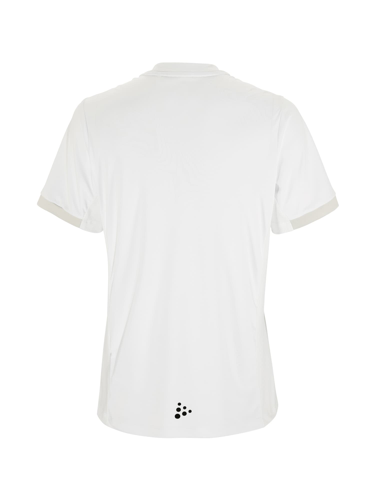 Evolve 2.0 Graphic Jersey W – bilde 5