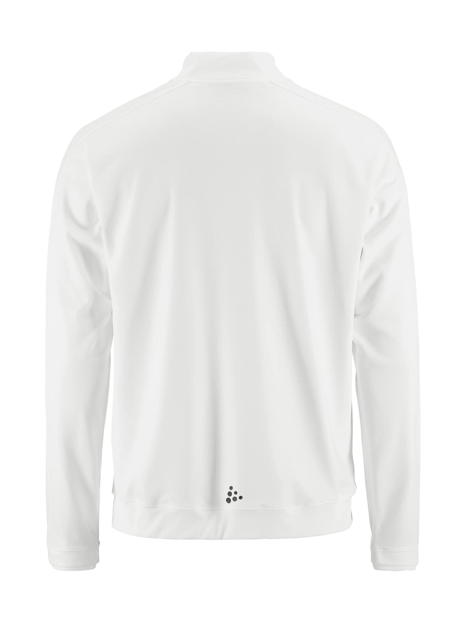 Evolve 2.0 Half Zip M – bilde 2