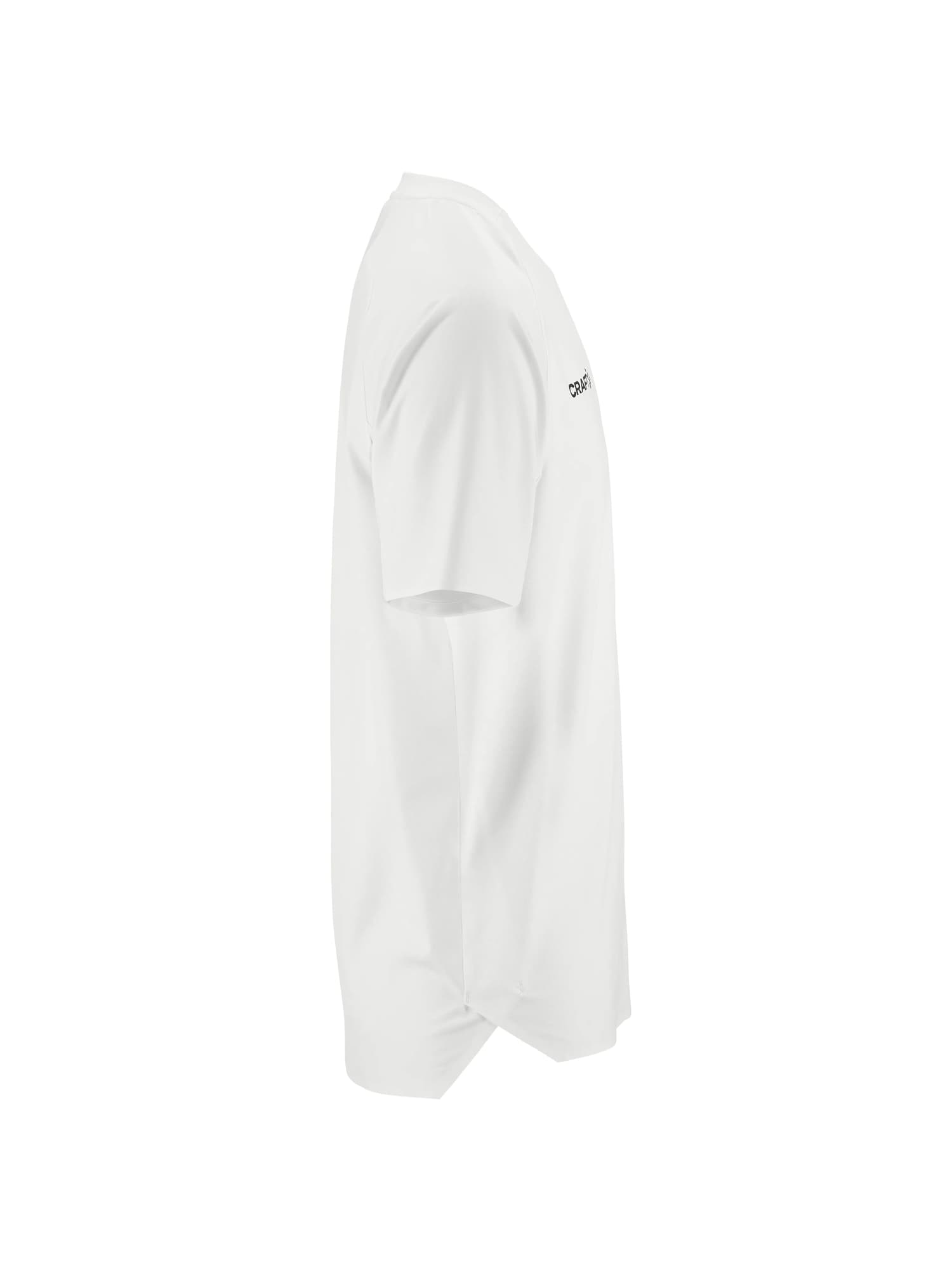 Extend 2.0 Jersey M – bilde 4