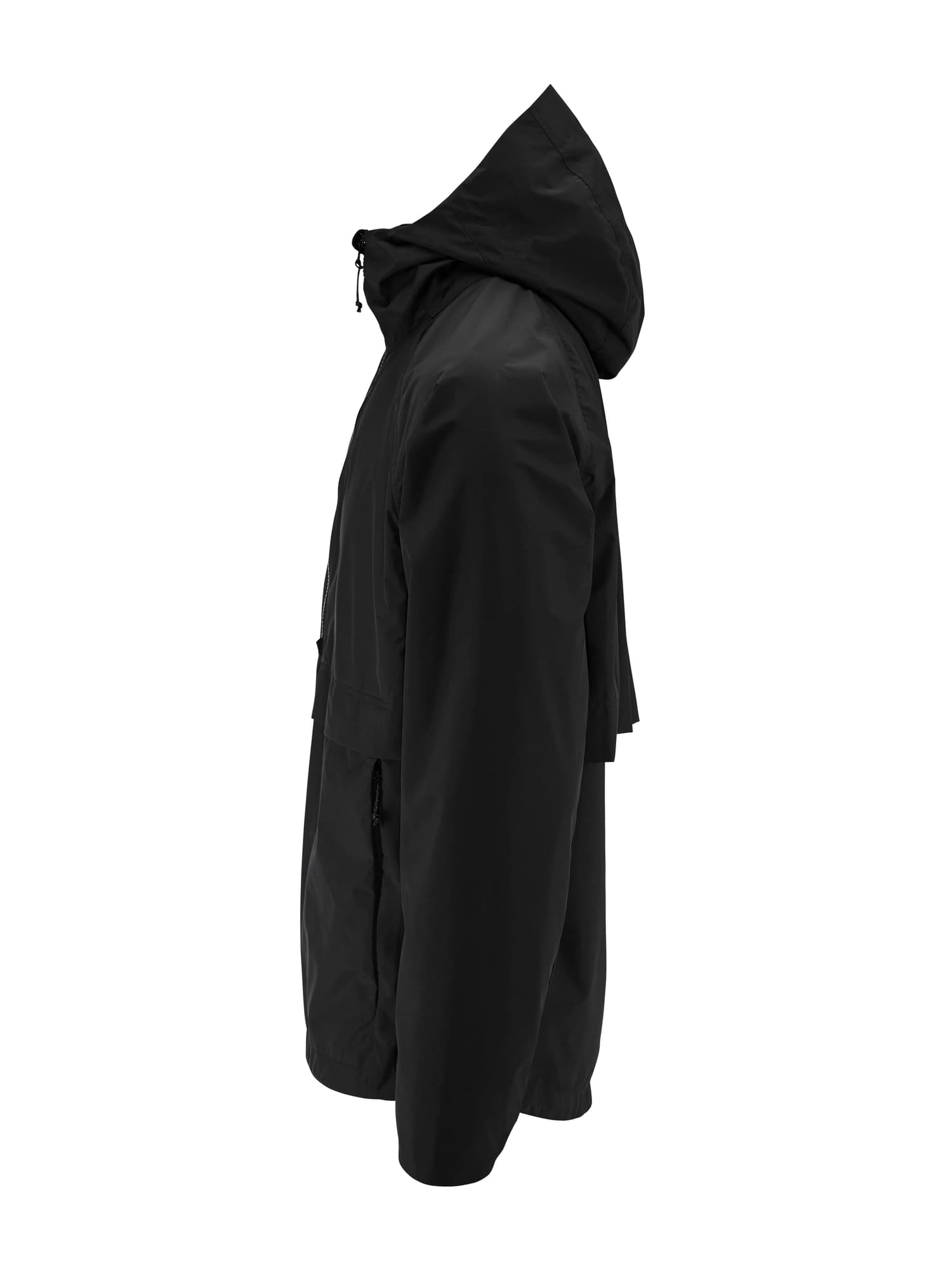 Extend 2.0 Anorak M – bilde 2