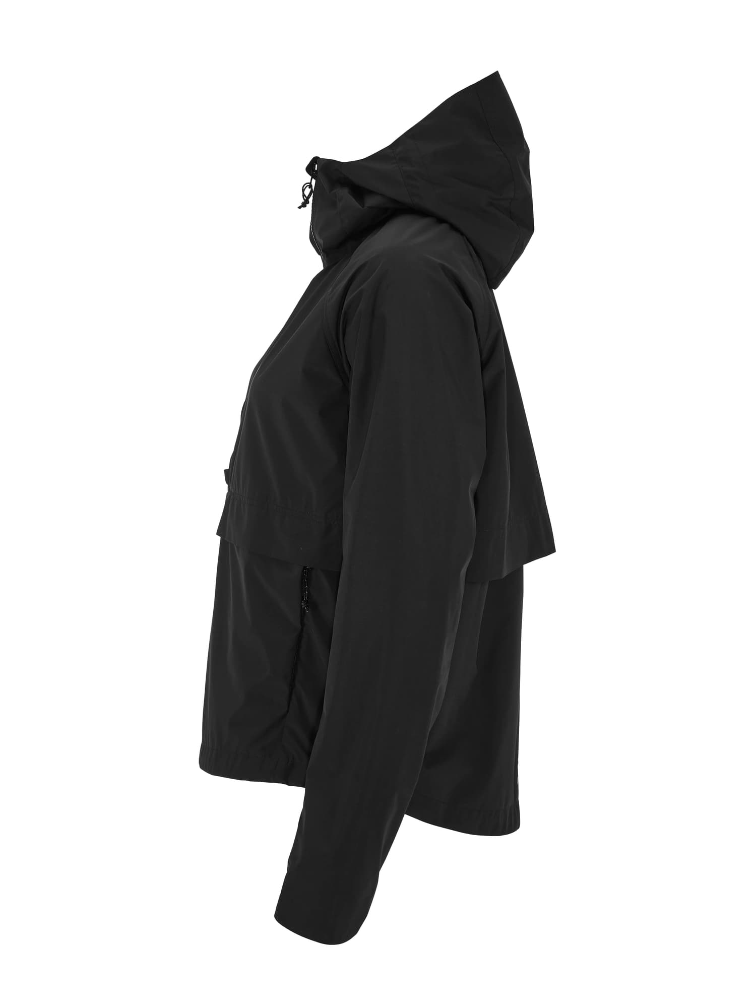 Extend 2.0 Anorak W – bilde 3