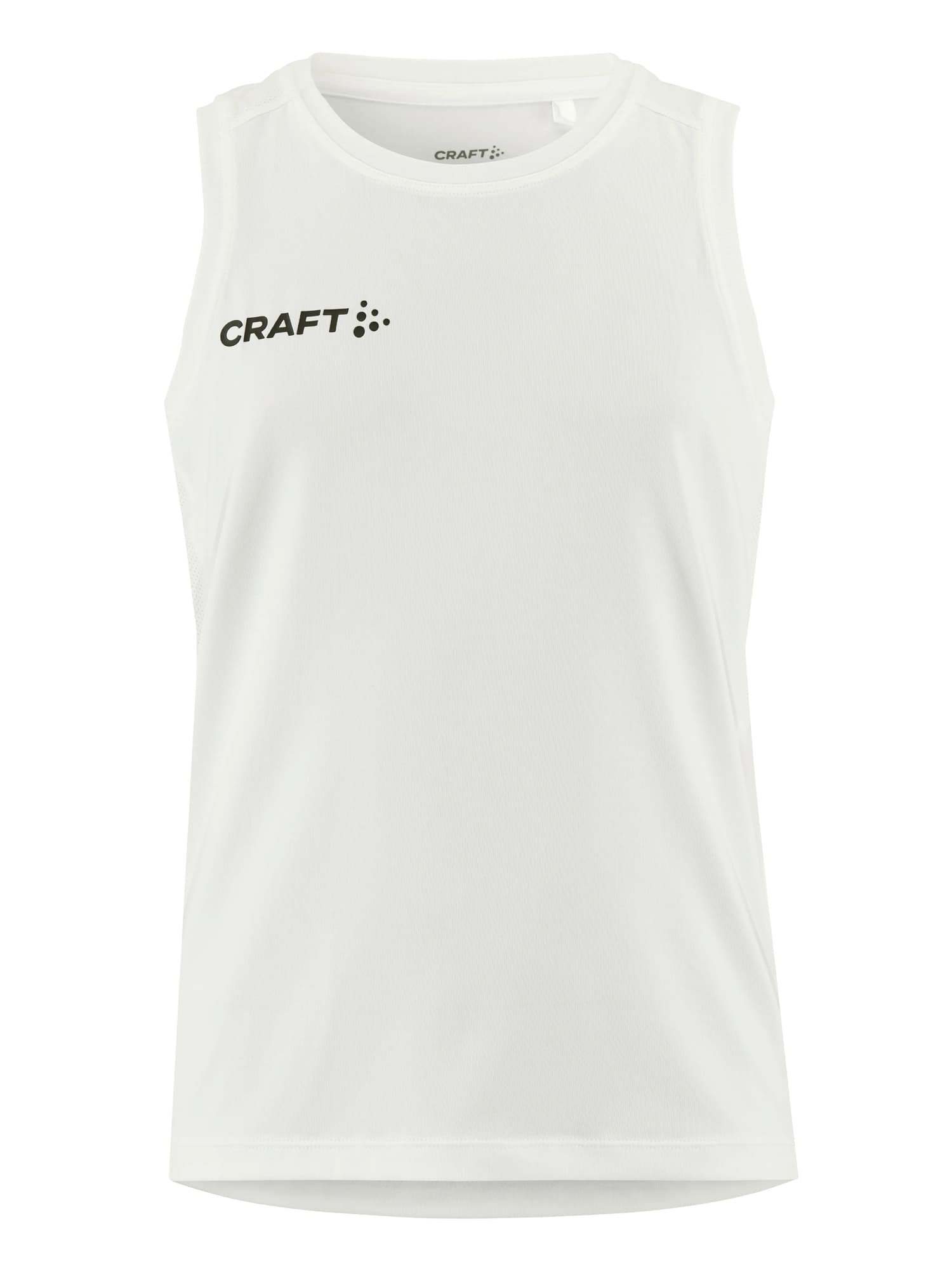 Ability SL Tee JR