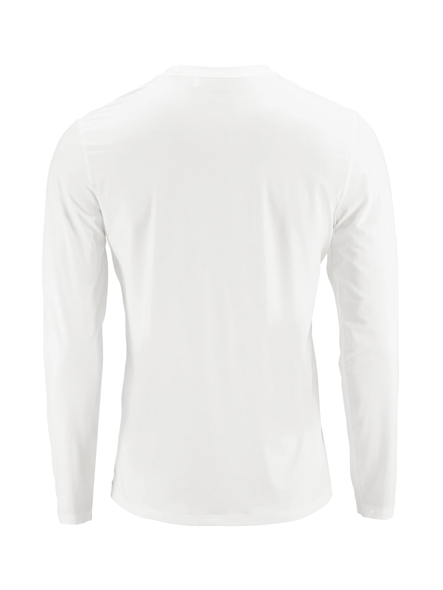 Ability Baselayer LS M – bilde 2