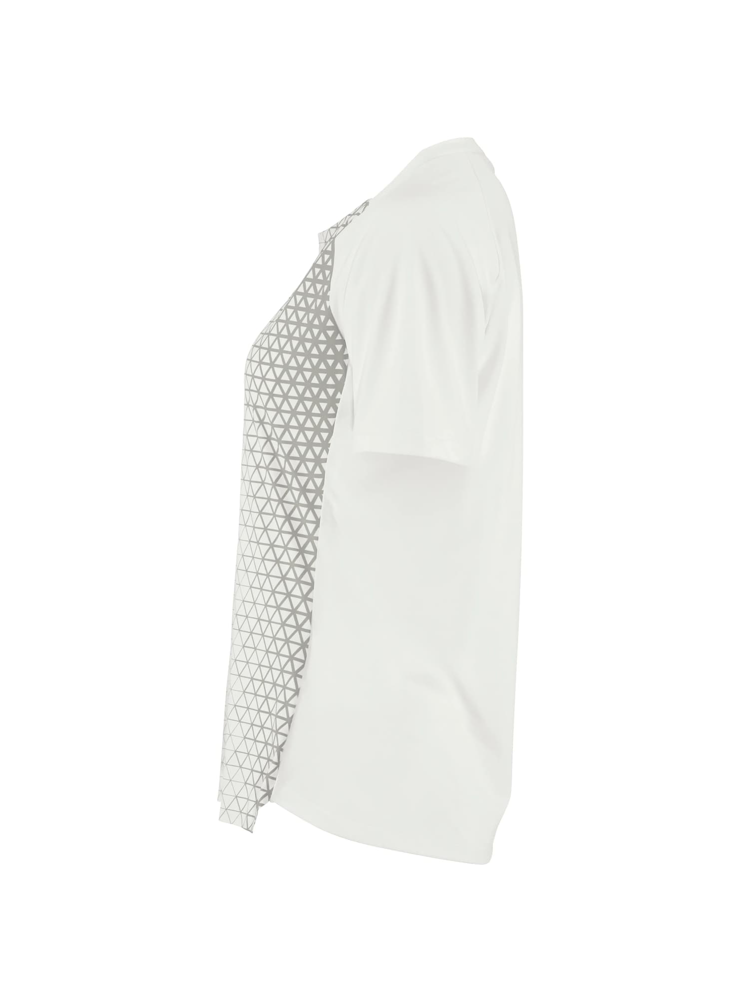 Extend 2.0 Graphic Jersey W – bilde 3