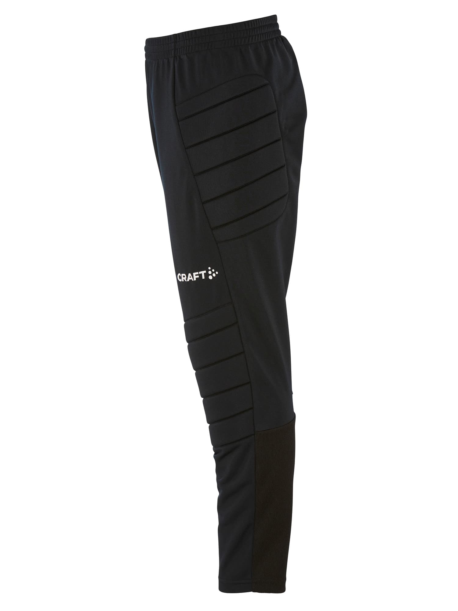 Ability GK pants with pad Jr – bilde 3