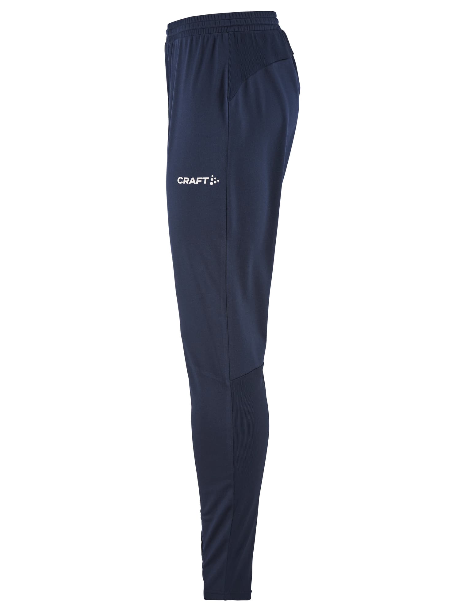 Evolve 2.0 Slim Pant M – bilde 2