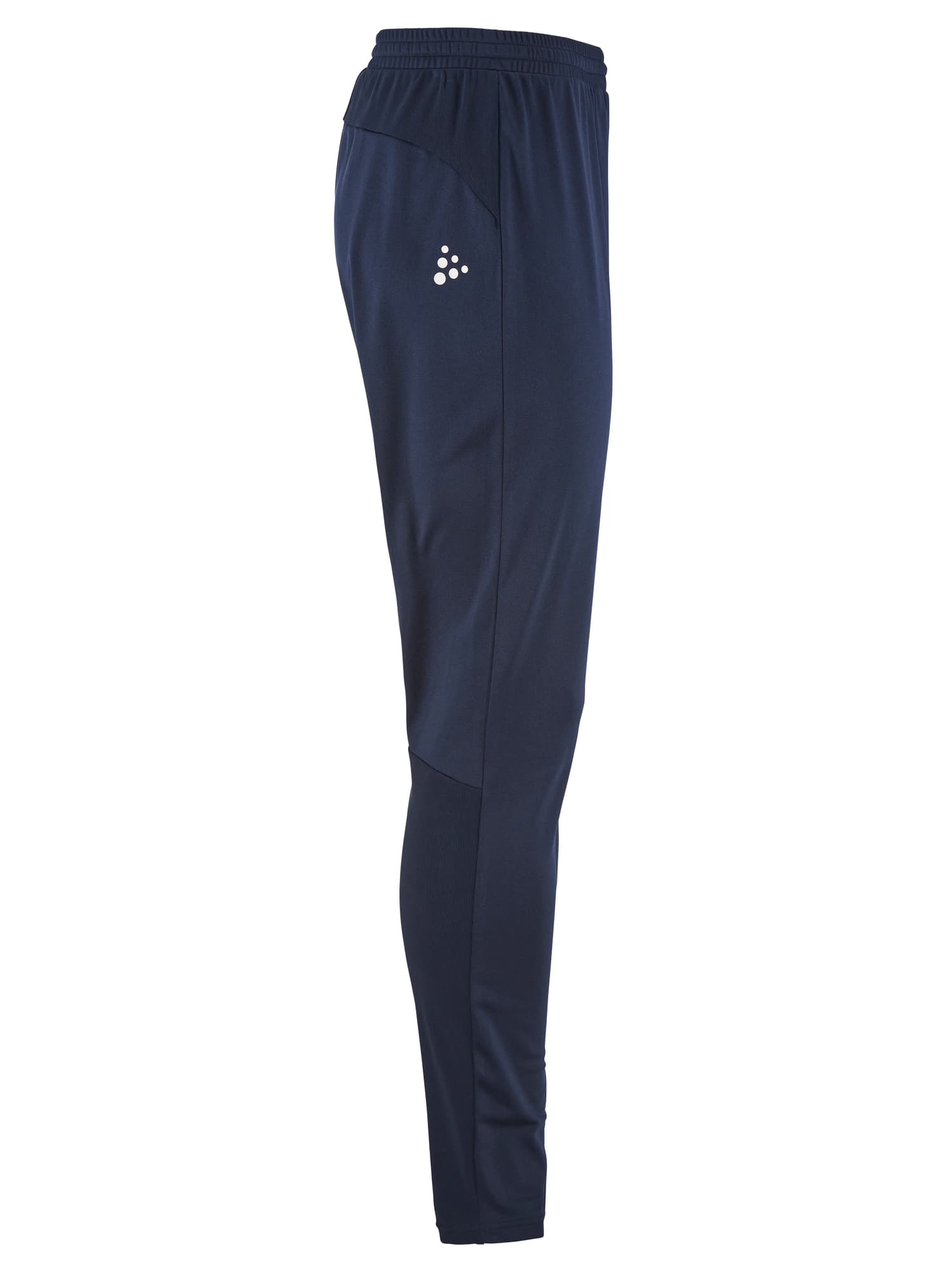 Evolve 2.0 Slim Pant M – bilde 4