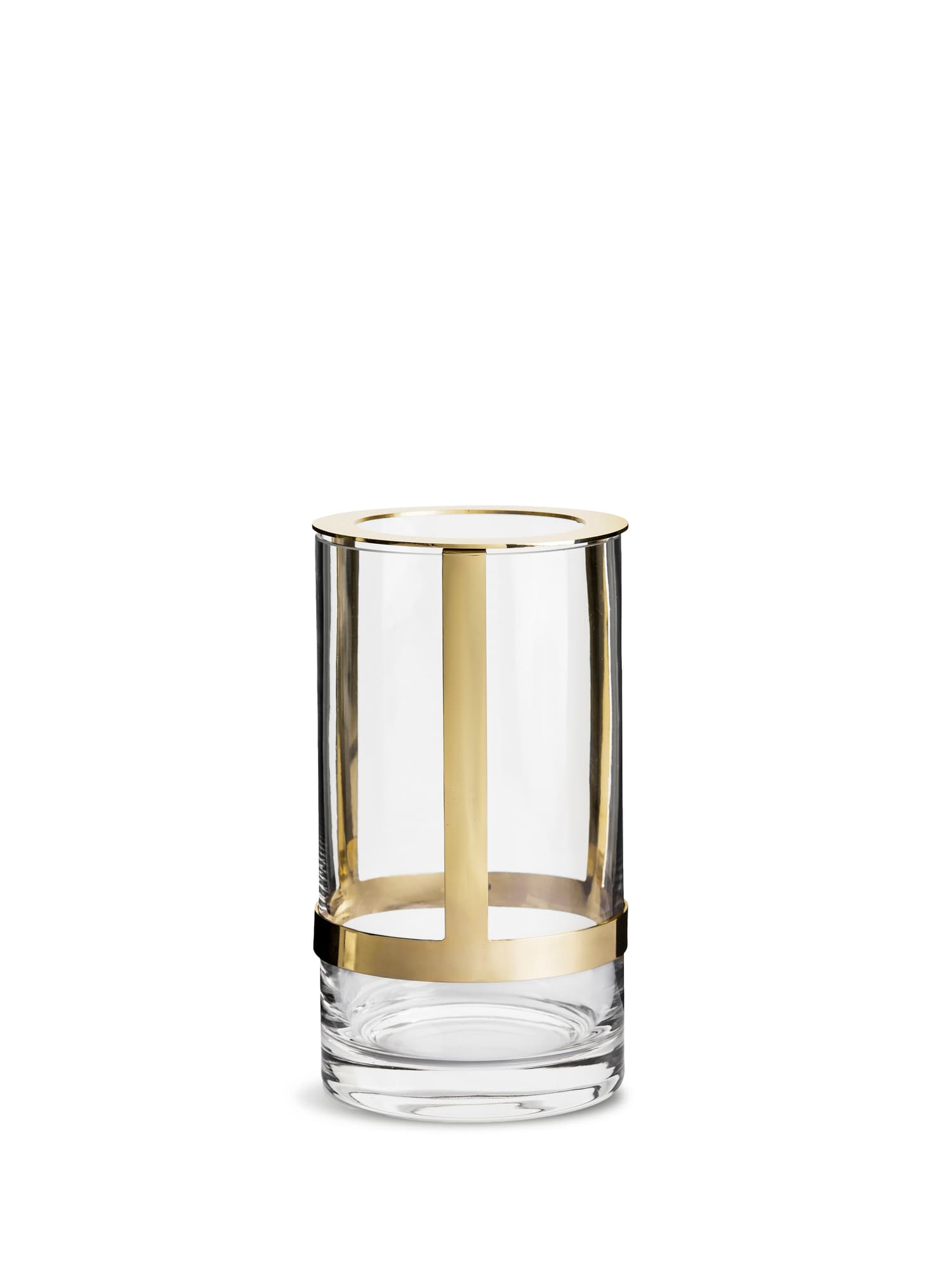 Hold Vase, Medium – bilde 1