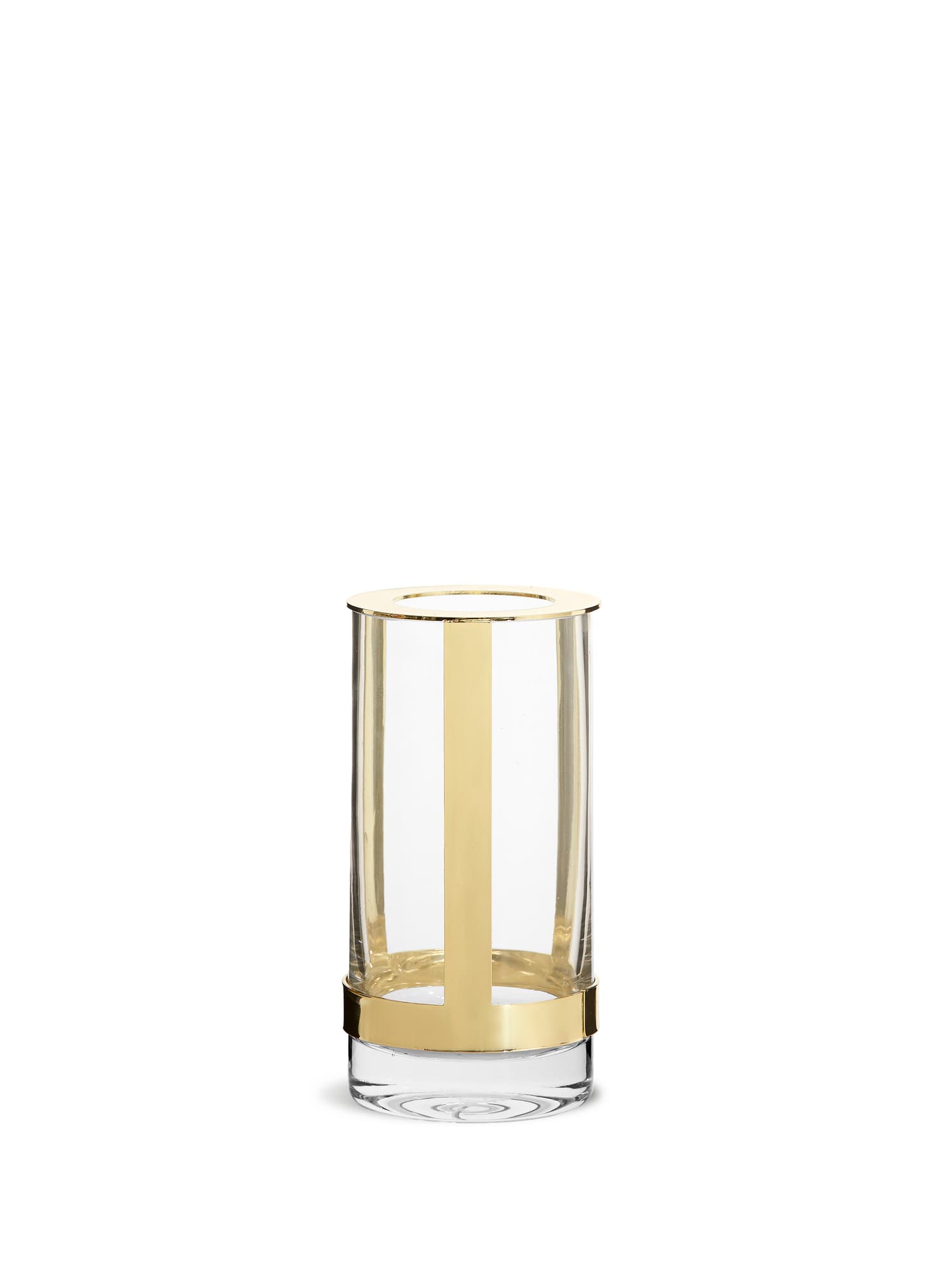 Hold Vase, Liten – bilde 1